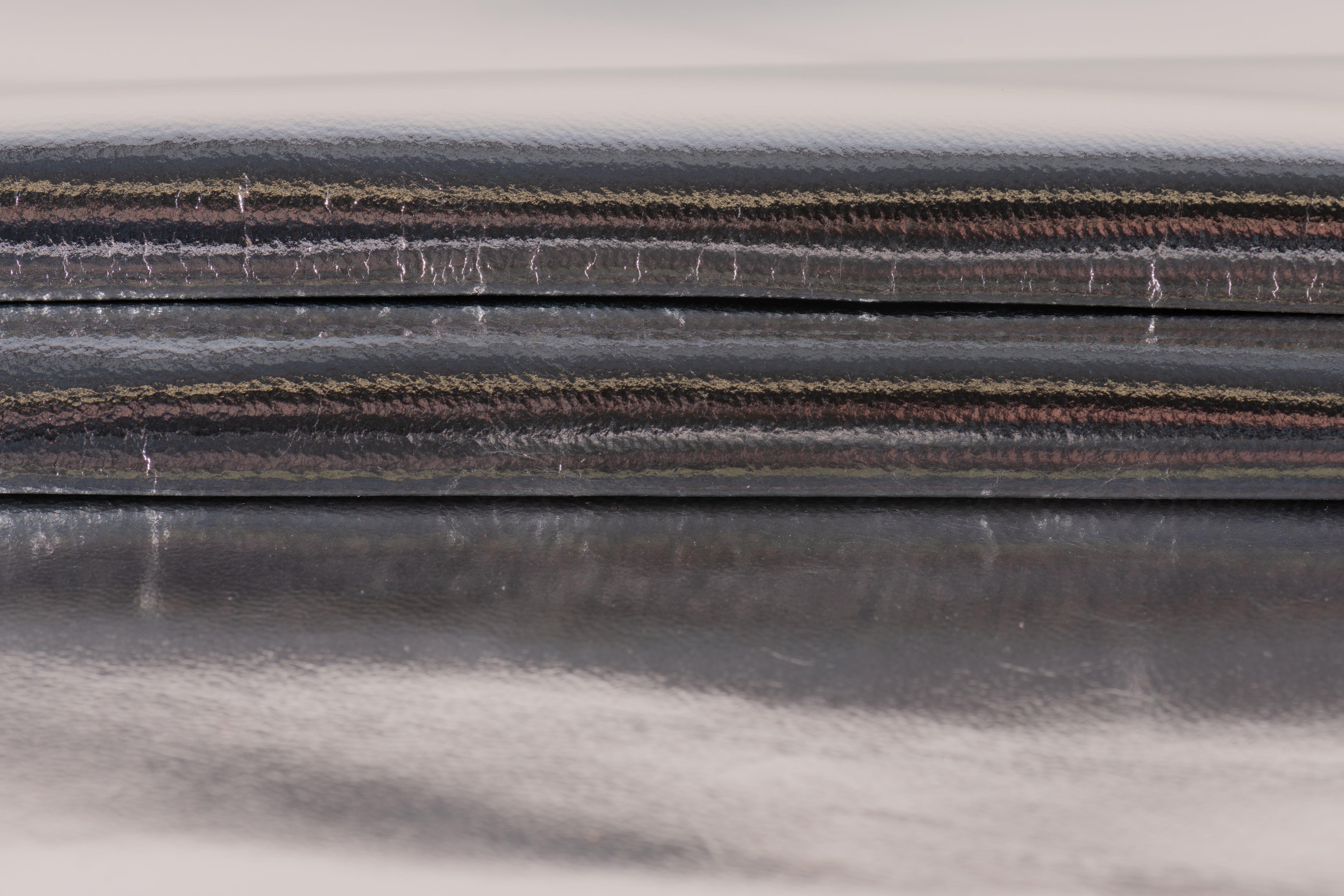 Metallic Foil Lamb, 1.5 oz | 20 Colors