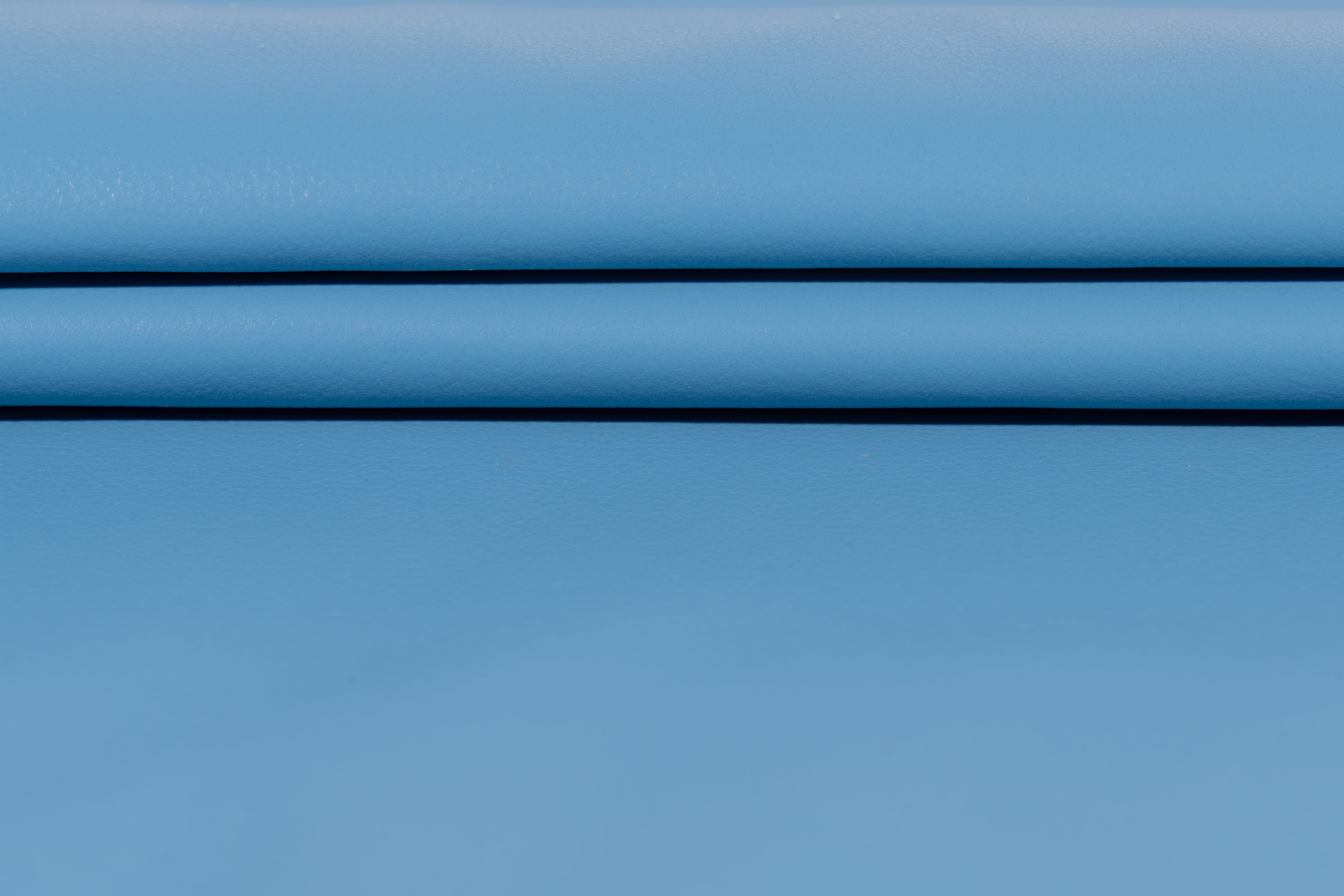 Drum Dyed Lamb Nappa, 1.5 Oz | 90+ Colors