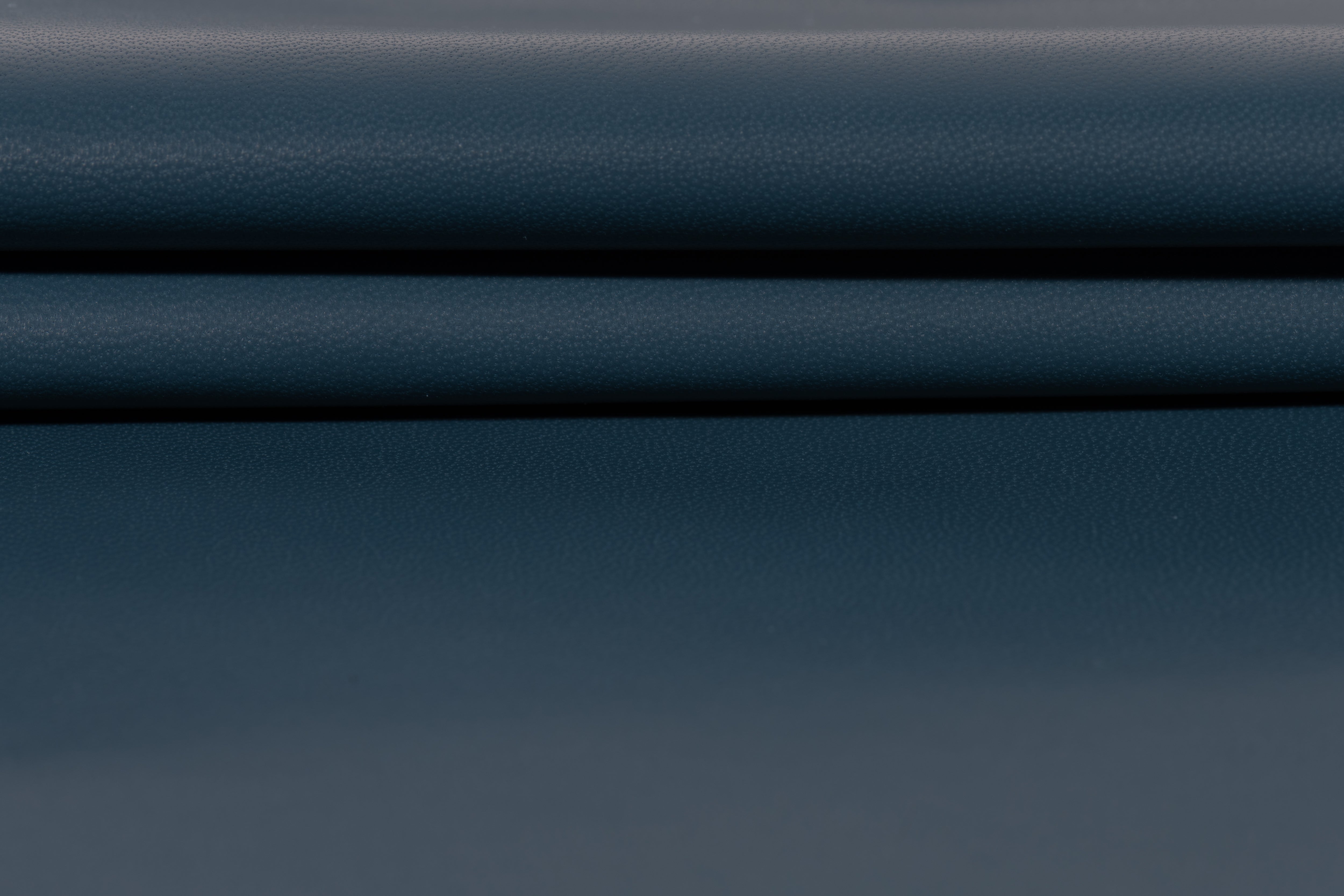 Drum Dyed Lamb Nappa, 1.5 Oz | 90+ Colors