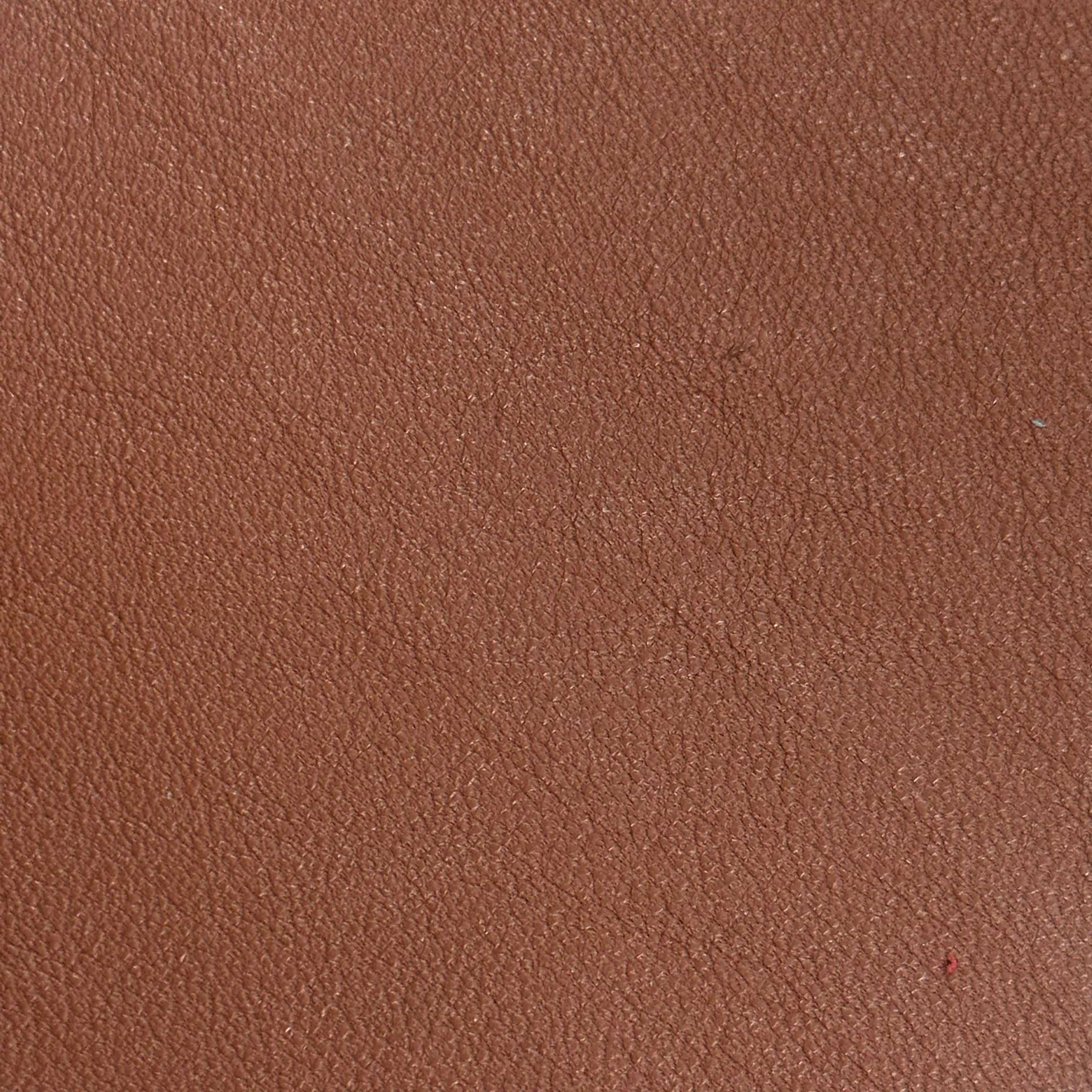 Smooth Grain Upholstery Cow, 3 oz - 20+ Colors