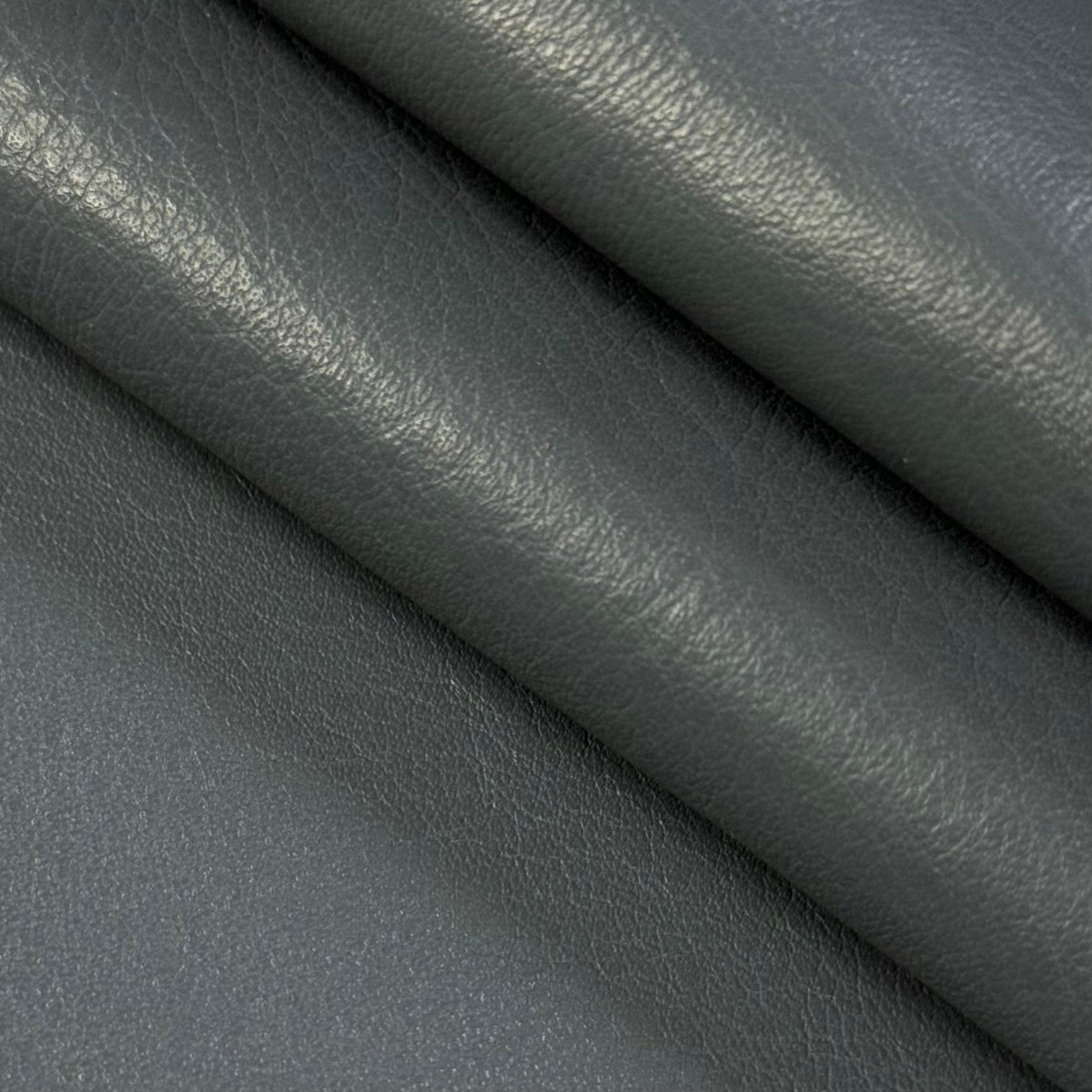 Smooth Grain Upholstery Cow, 3 oz - 20+ Colors