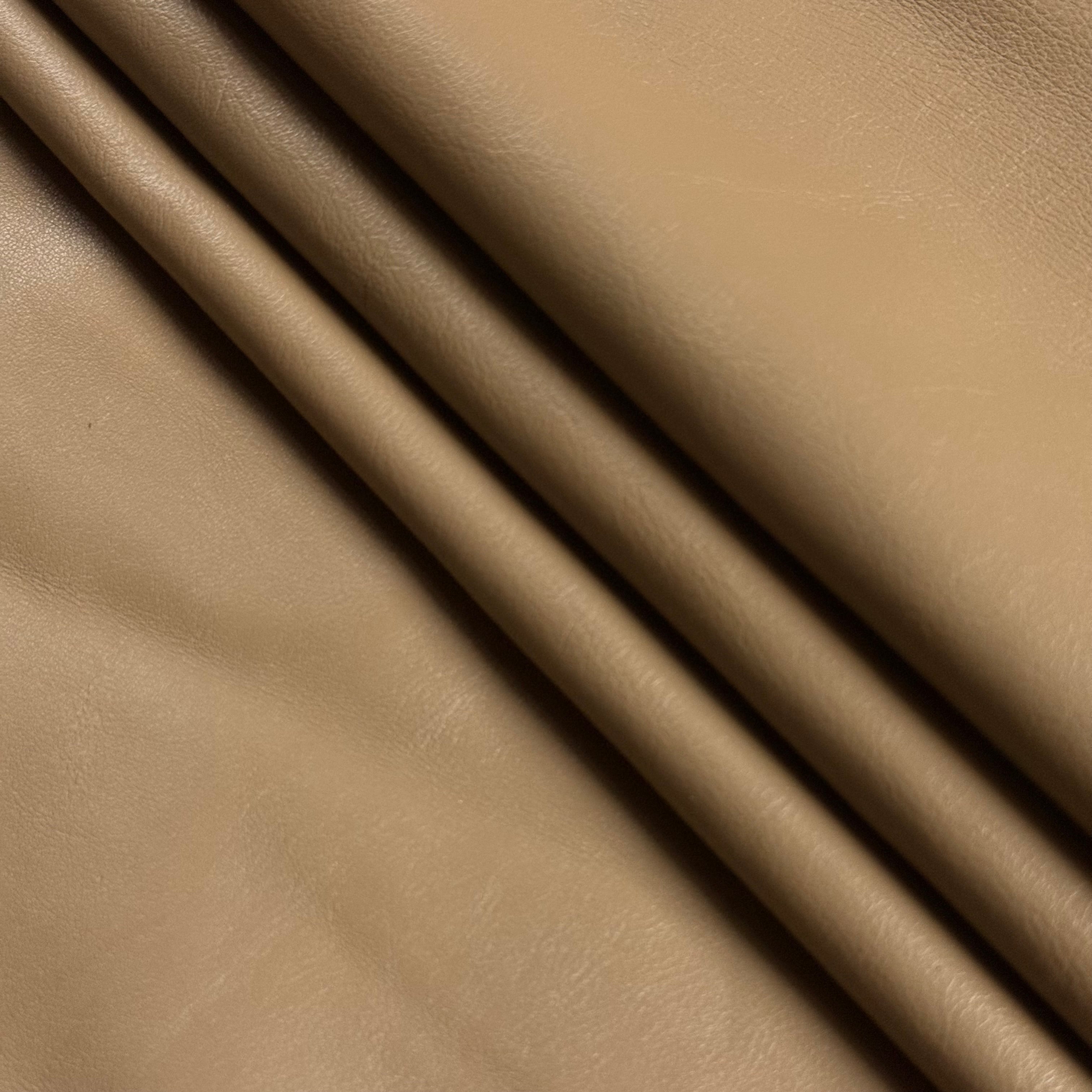 Smooth Grain Upholstery Cow, 3 oz - 20+ Colors