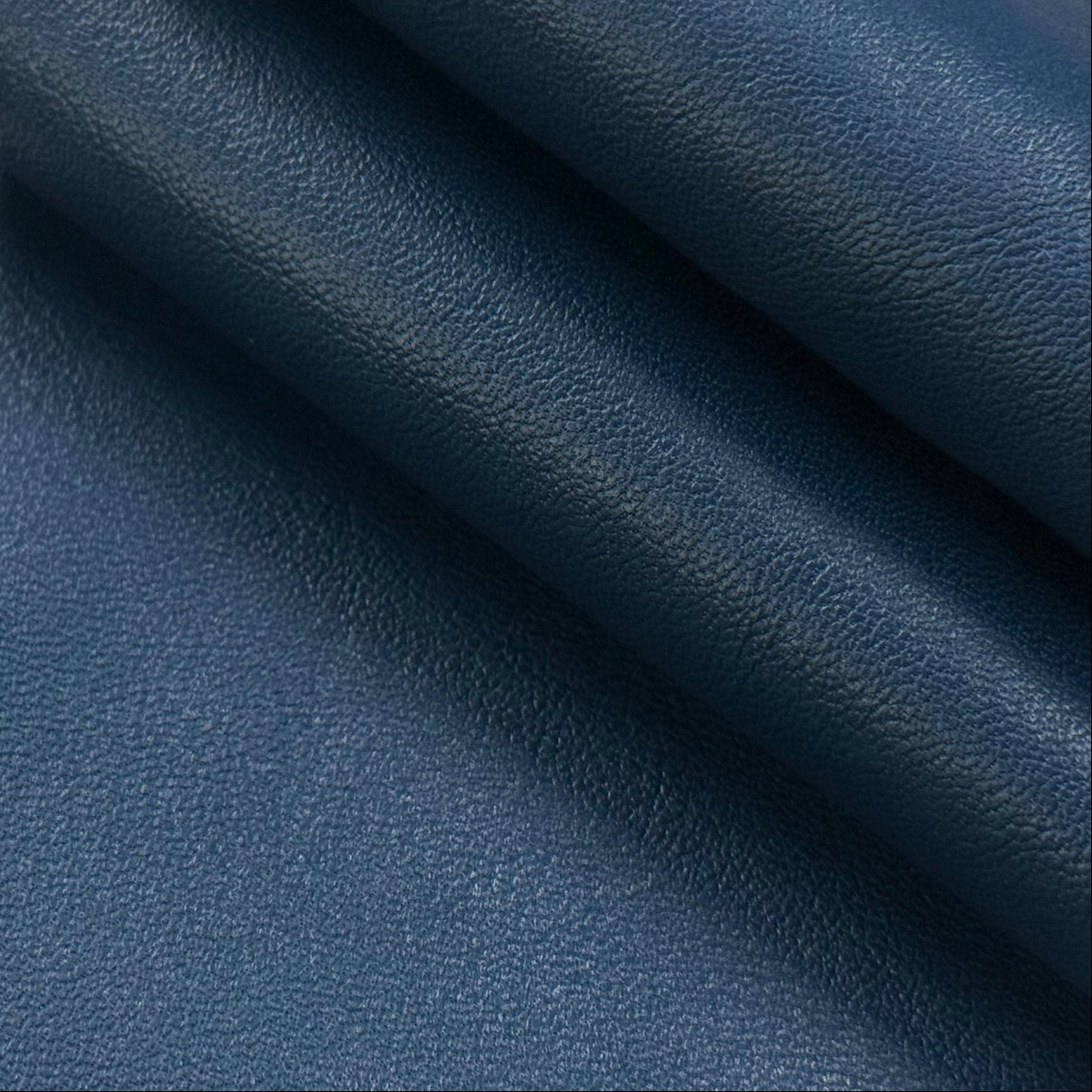 Smooth Grain Upholstery Cow, 3 oz - 20+ Colors