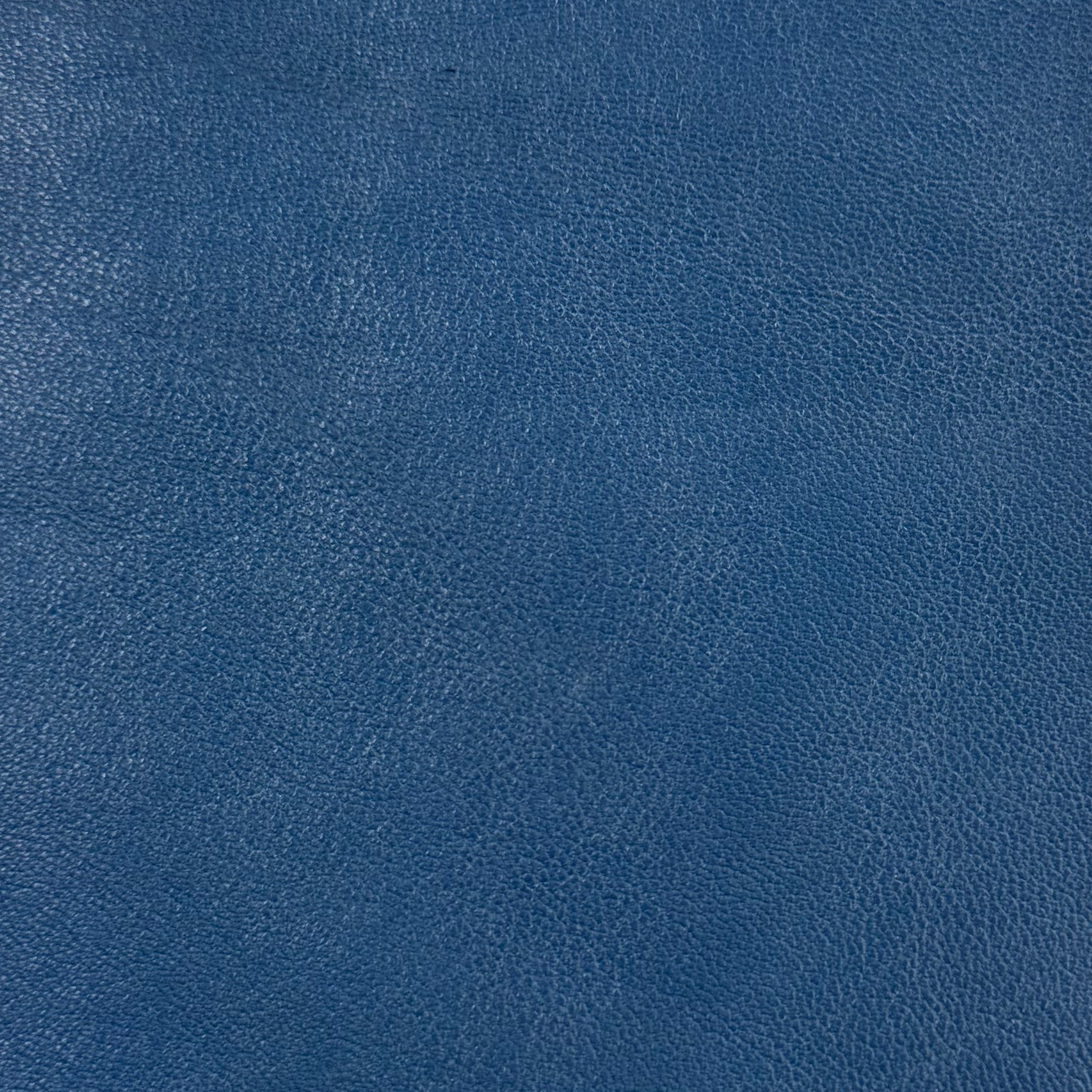 Smooth Grain Upholstery Cow, 3 oz - 20+ Colors