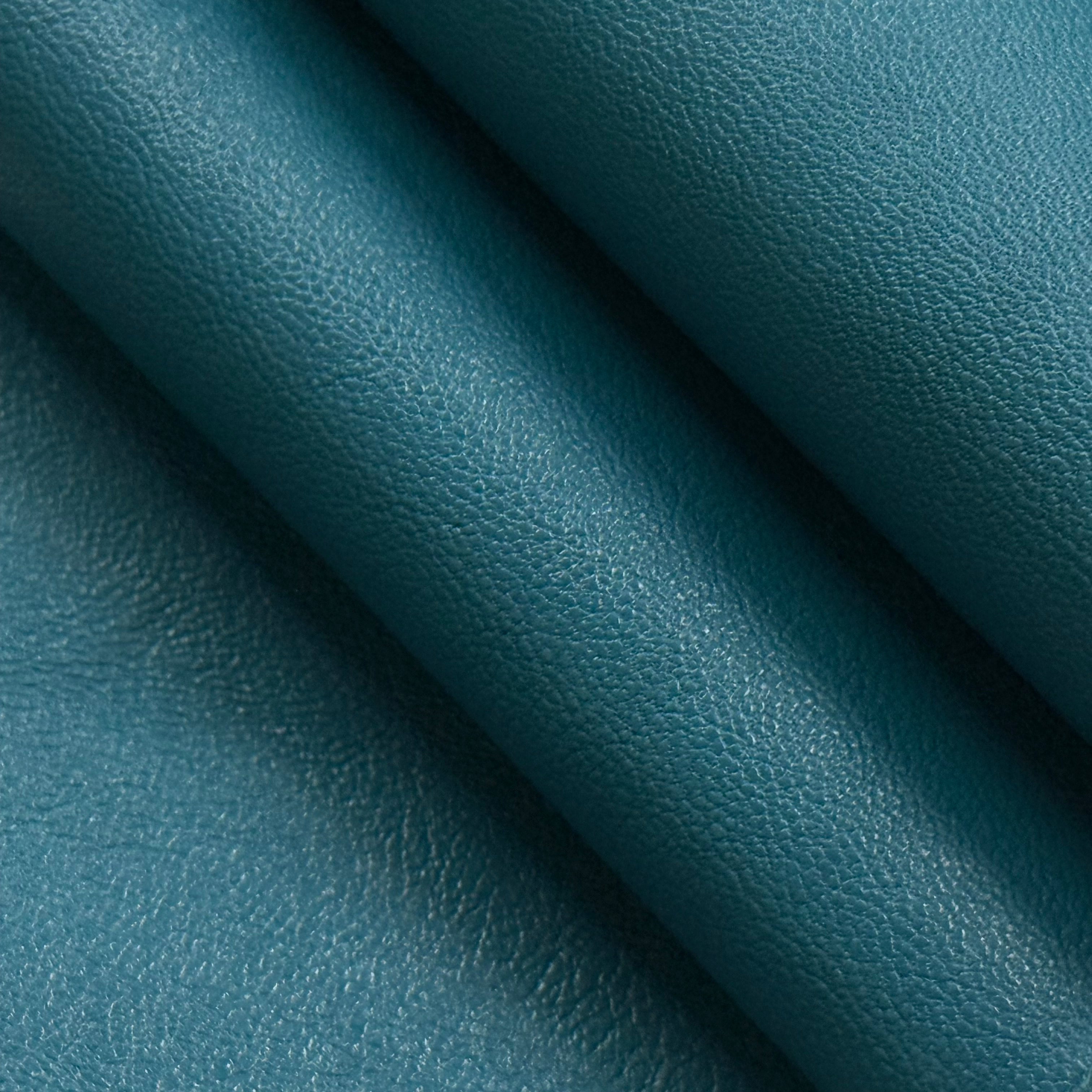 Smooth Grain Upholstery Cow, 3 oz - 20+ Colors