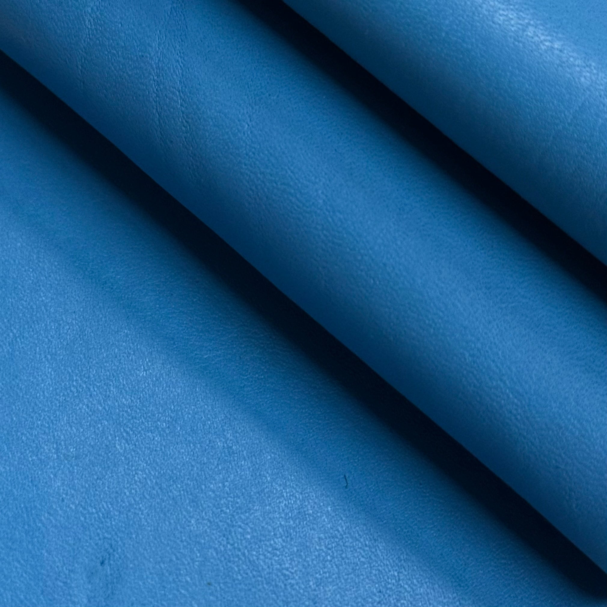 Smooth Grain Upholstery Cow, 3 oz - 20+ Colors