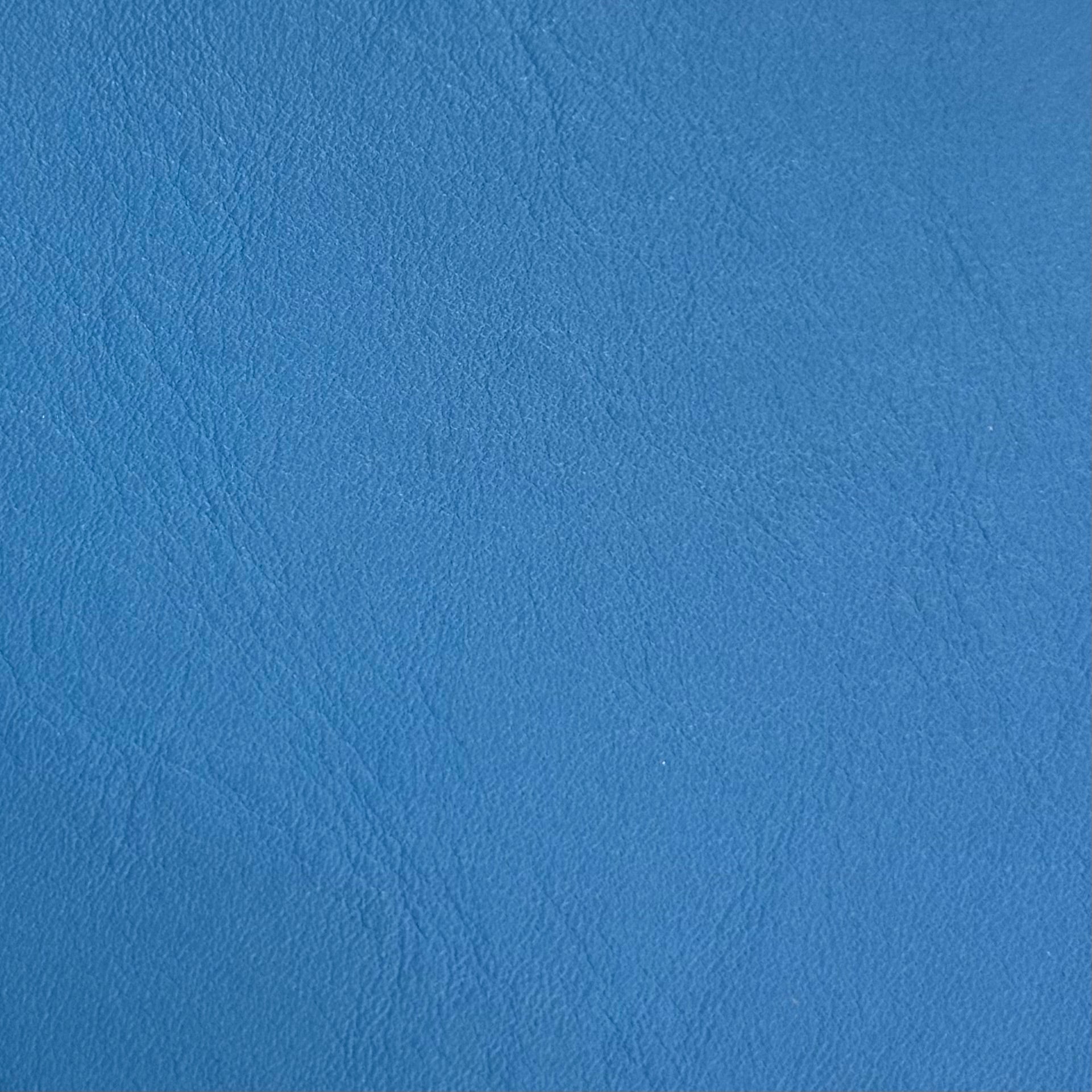 Smooth Grain Upholstery Cow, 3 oz - 20+ Colors