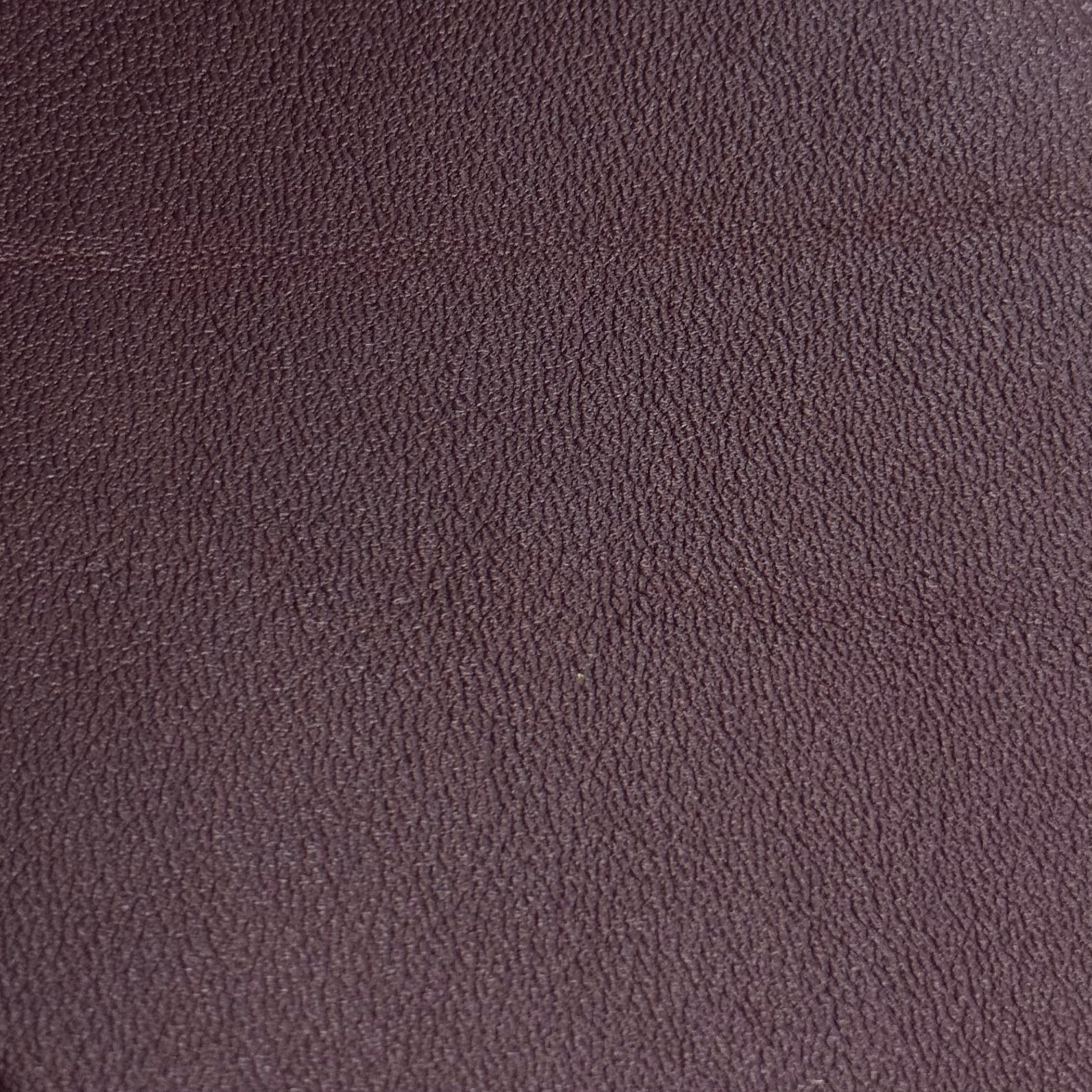 Smooth Grain Upholstery Cow, 3 oz - 20+ Colors