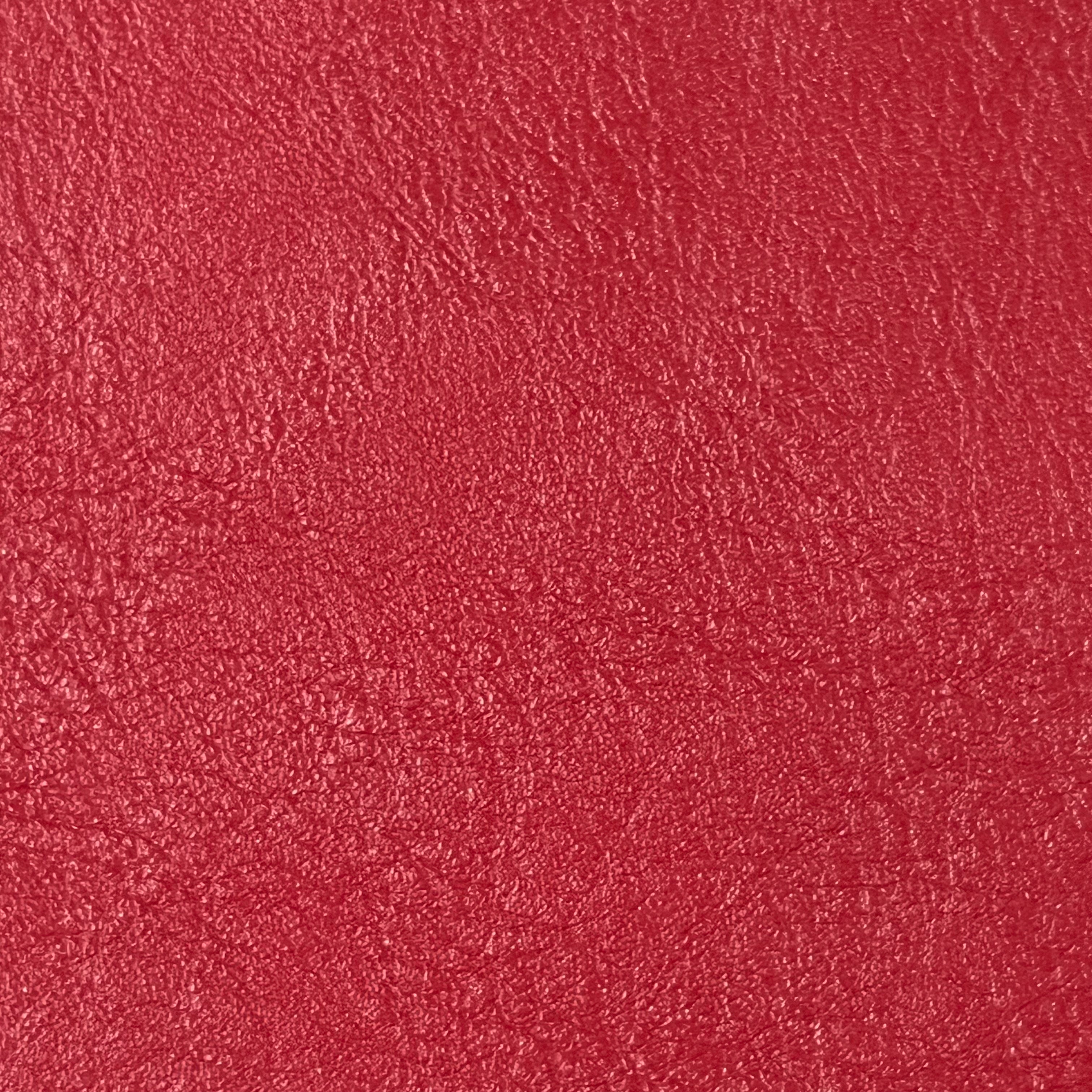 Smooth Grain Upholstery Cow, 3 oz - 20+ Colors