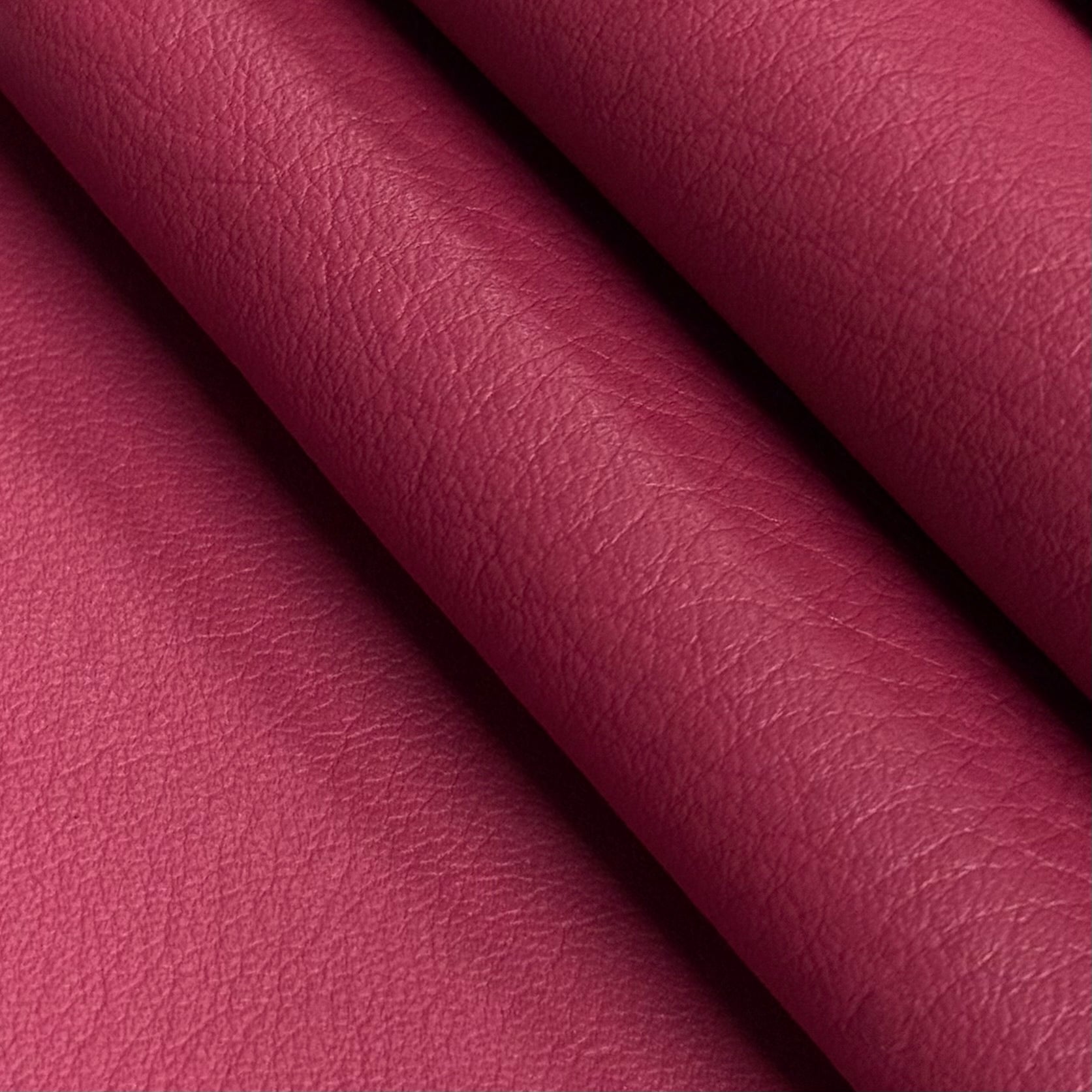 Smooth Grain Upholstery Cow, 3 oz - 20+ Colors