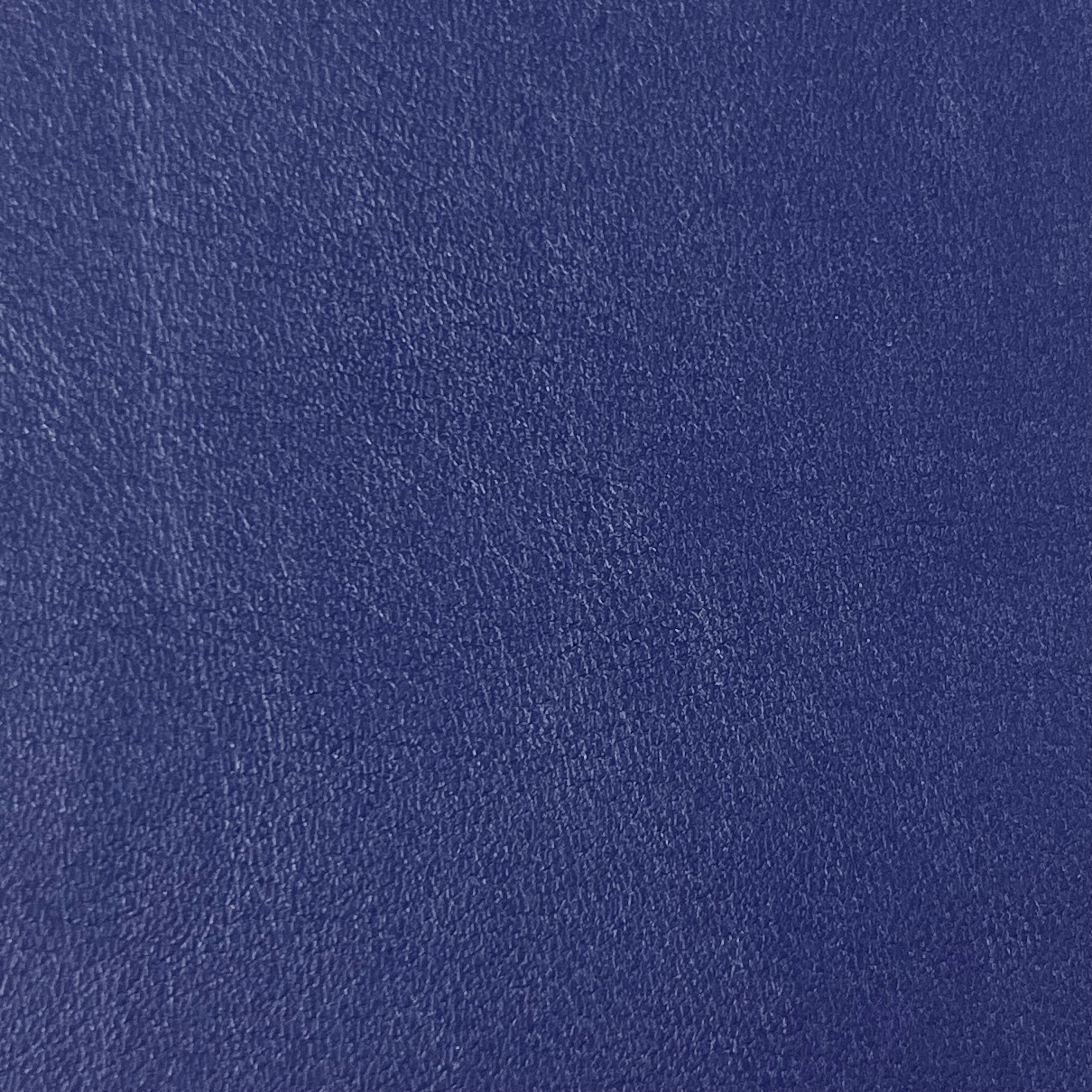 Smooth Grain Upholstery Cow, 3 oz - 20+ Colors