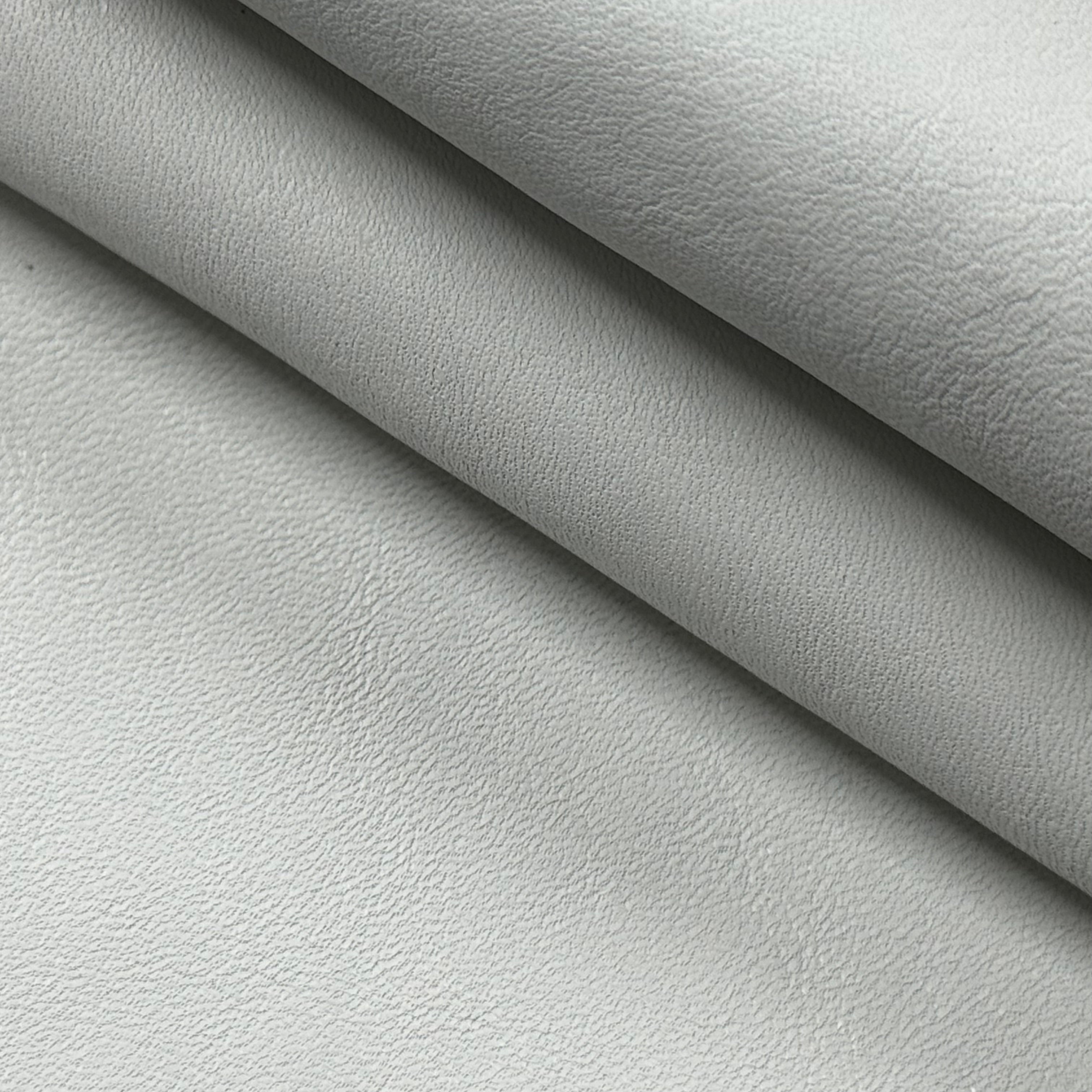 Smooth Grain Upholstery Cow, 3 oz - 20+ Colors