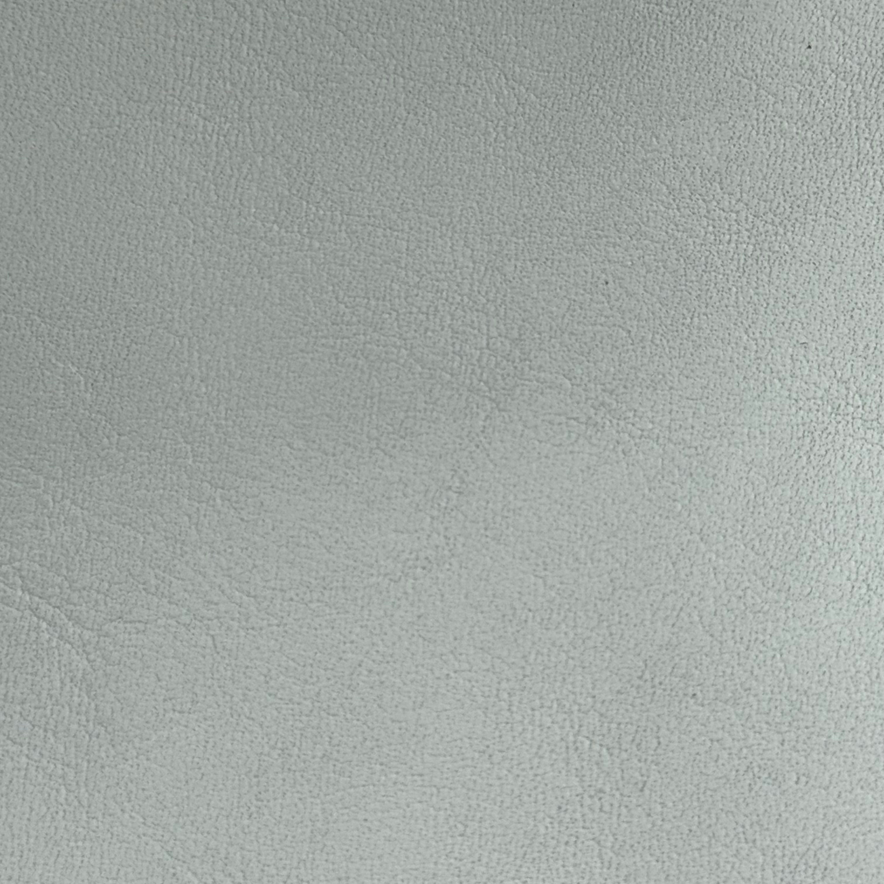 Smooth Grain Upholstery Cow, 3 oz - 20+ Colors