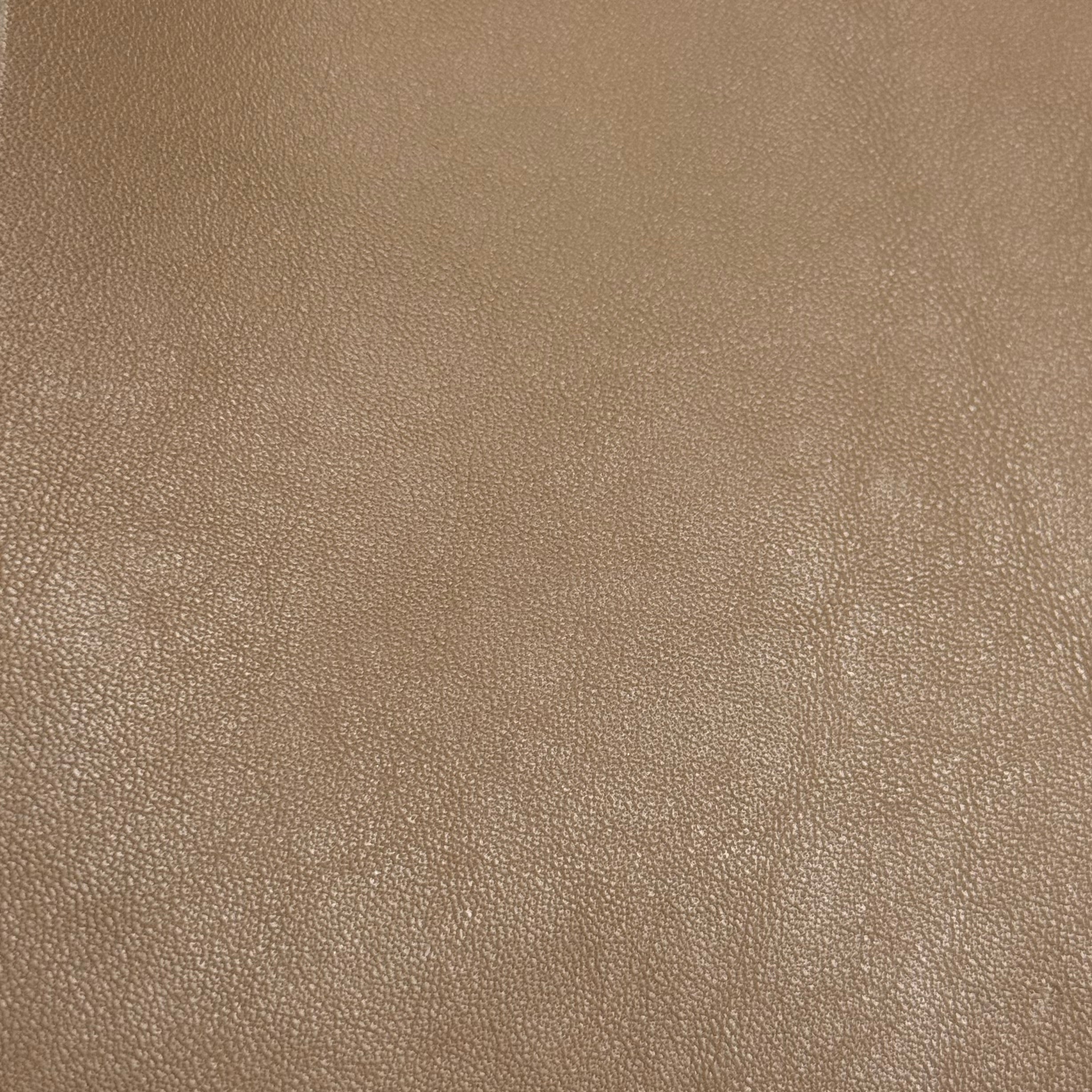 Smooth Grain Upholstery Cow, 3 oz - 20+ Colors