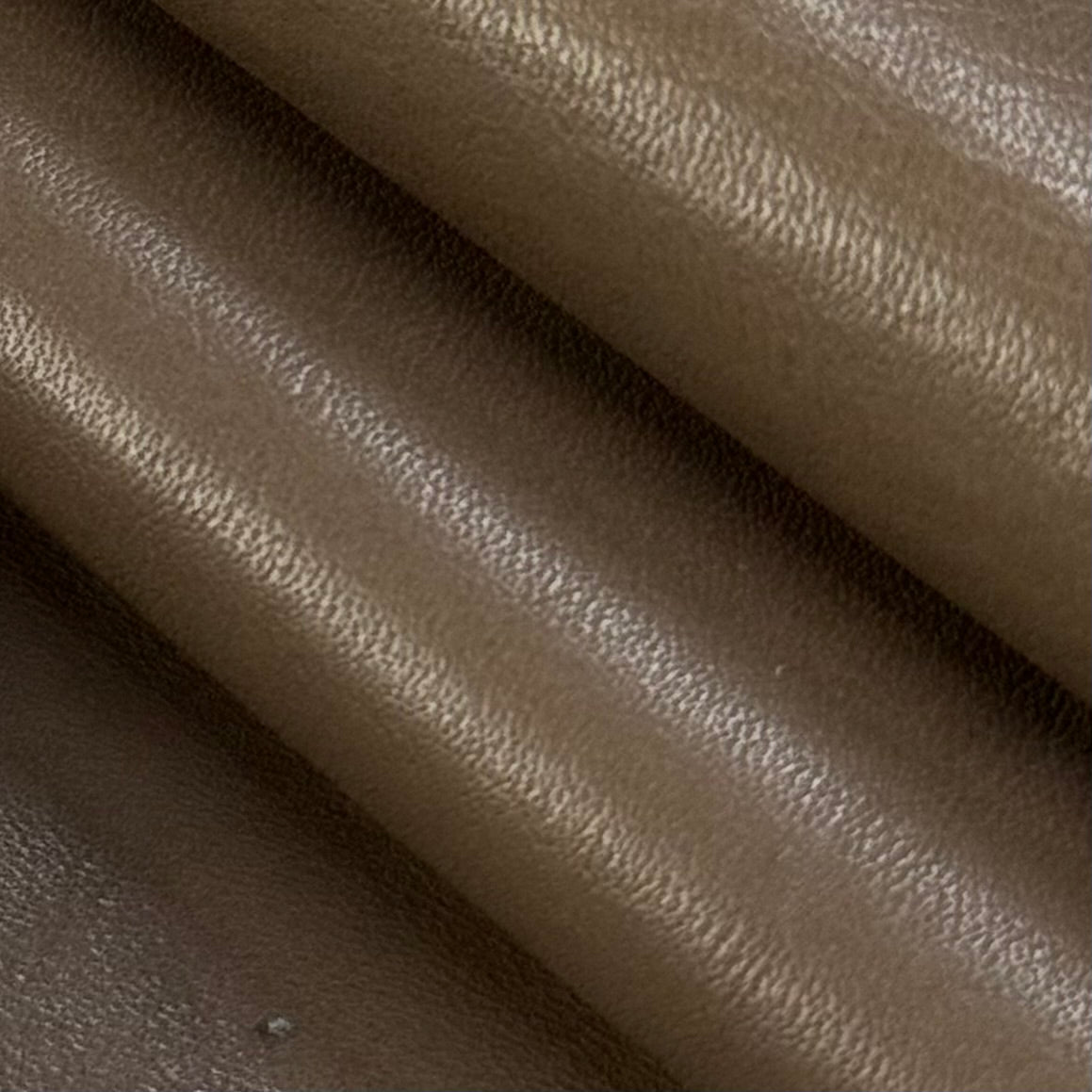 Smooth Grain Upholstery Cow, 3 oz - 20+ Colors