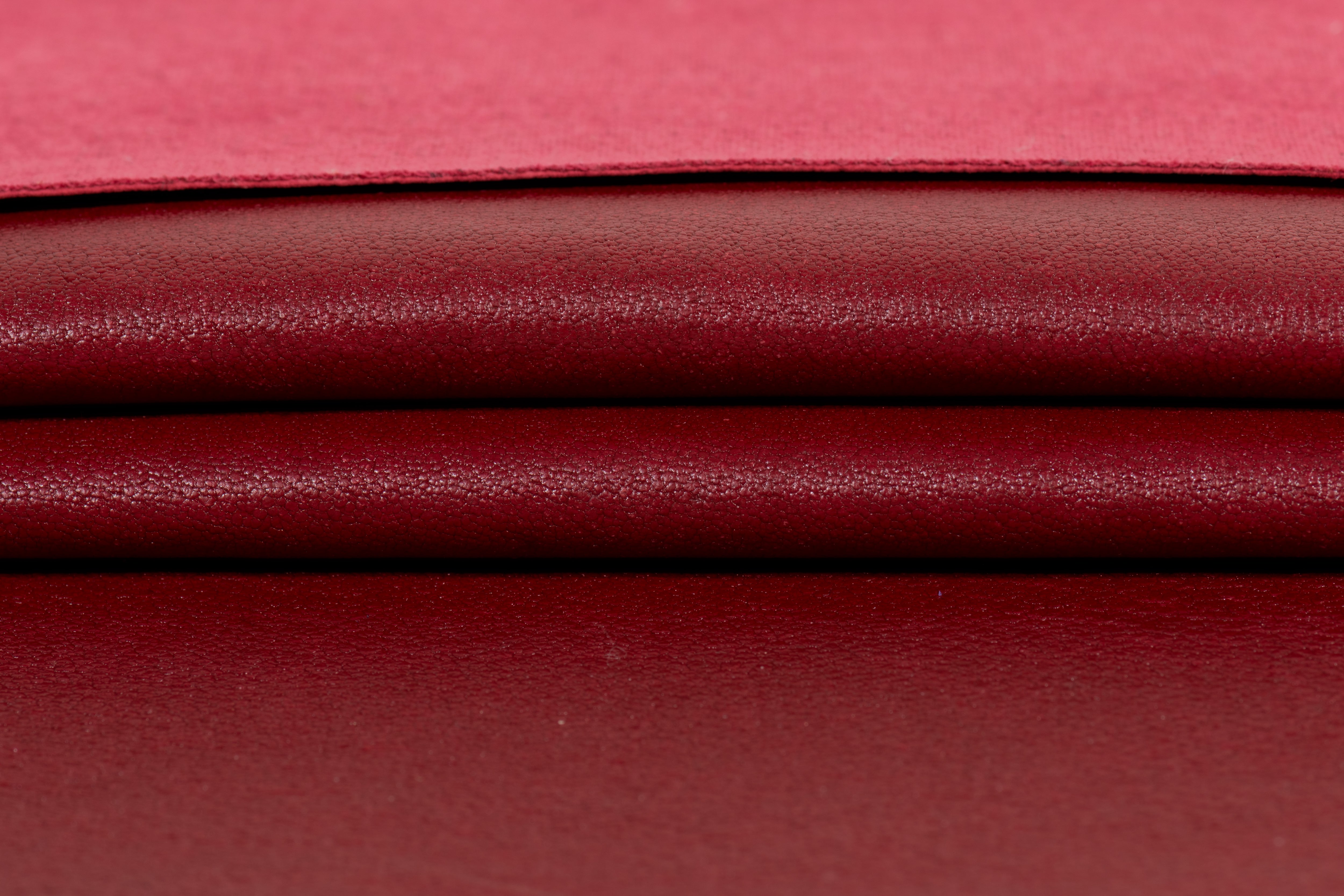 Stretch Lamb Nappa, 1.5 oz | 20 Colors