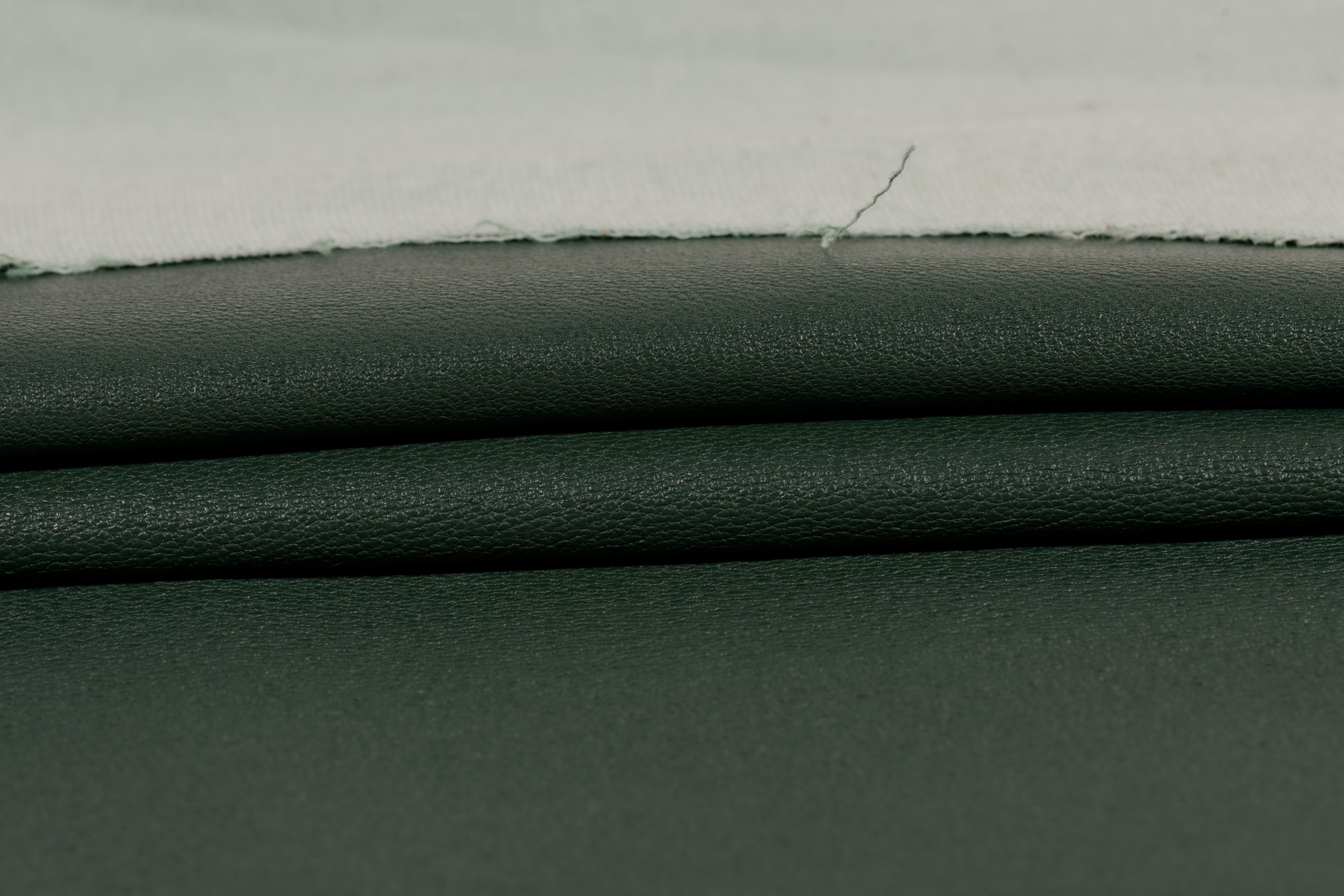 Stretch Lamb Nappa, 1.5 oz | 20 Colors