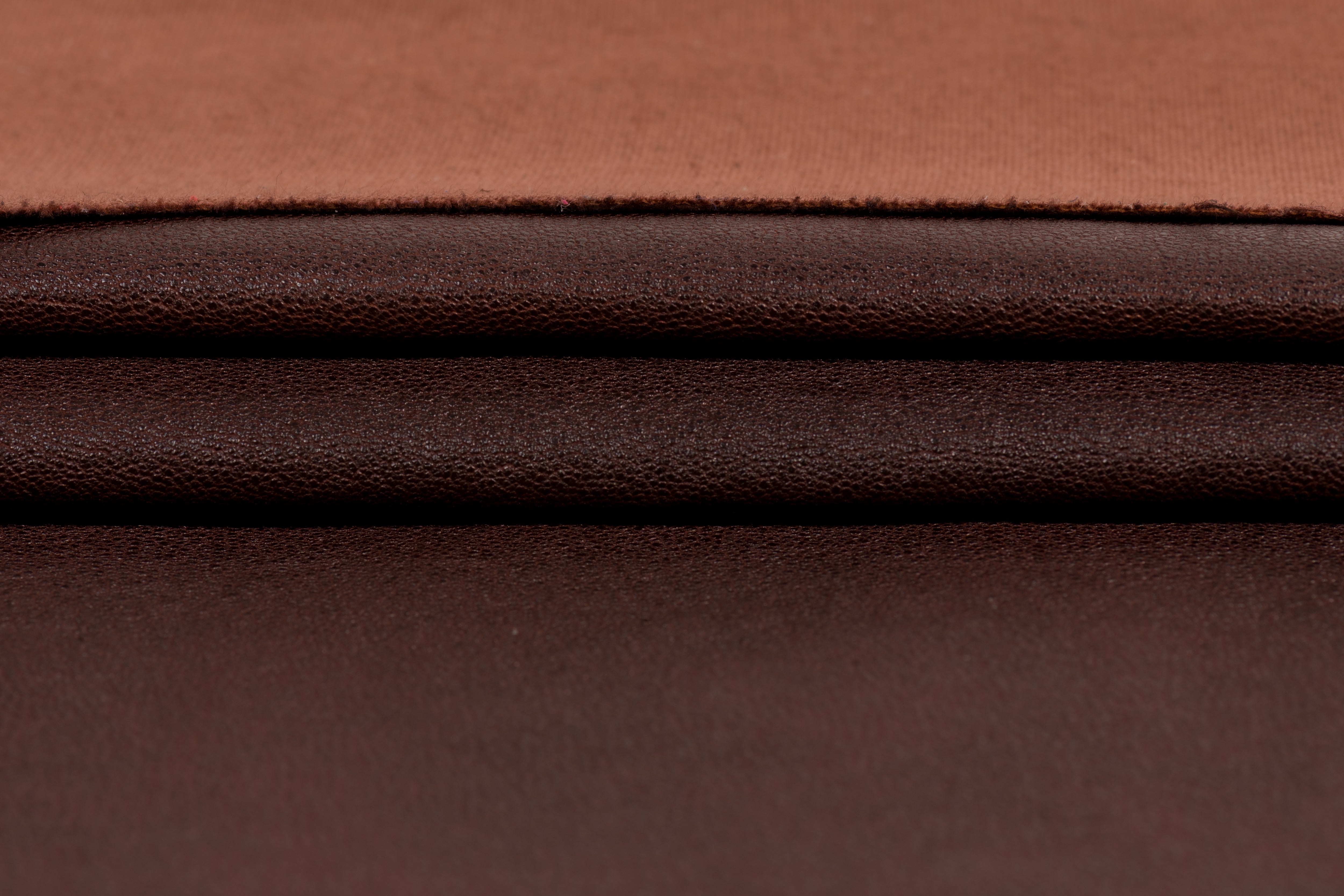 Stretch Lamb Nappa, 1.5 oz | 20 Colors