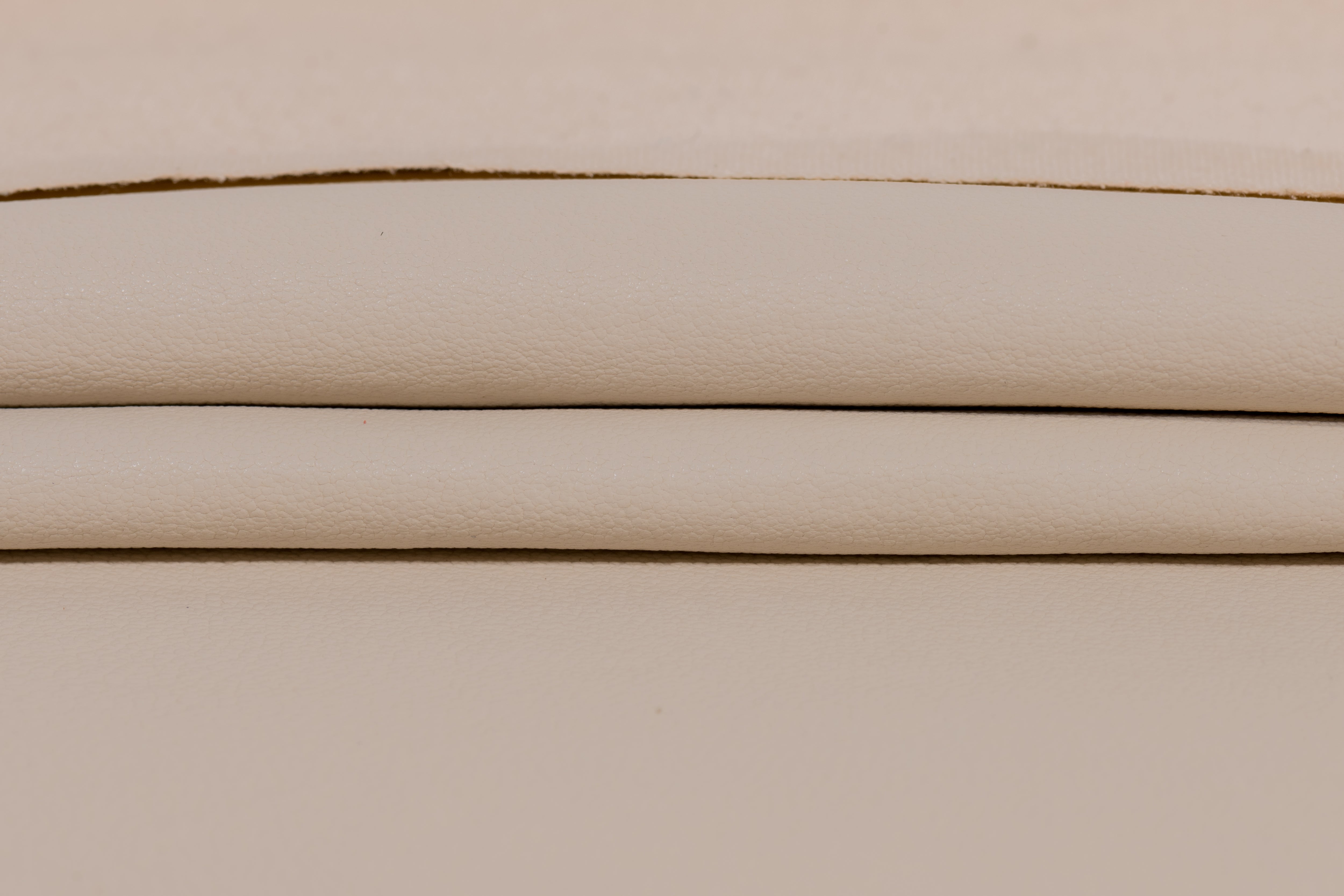 Stretch Lamb Nappa, 1.5 oz | 20 Colors