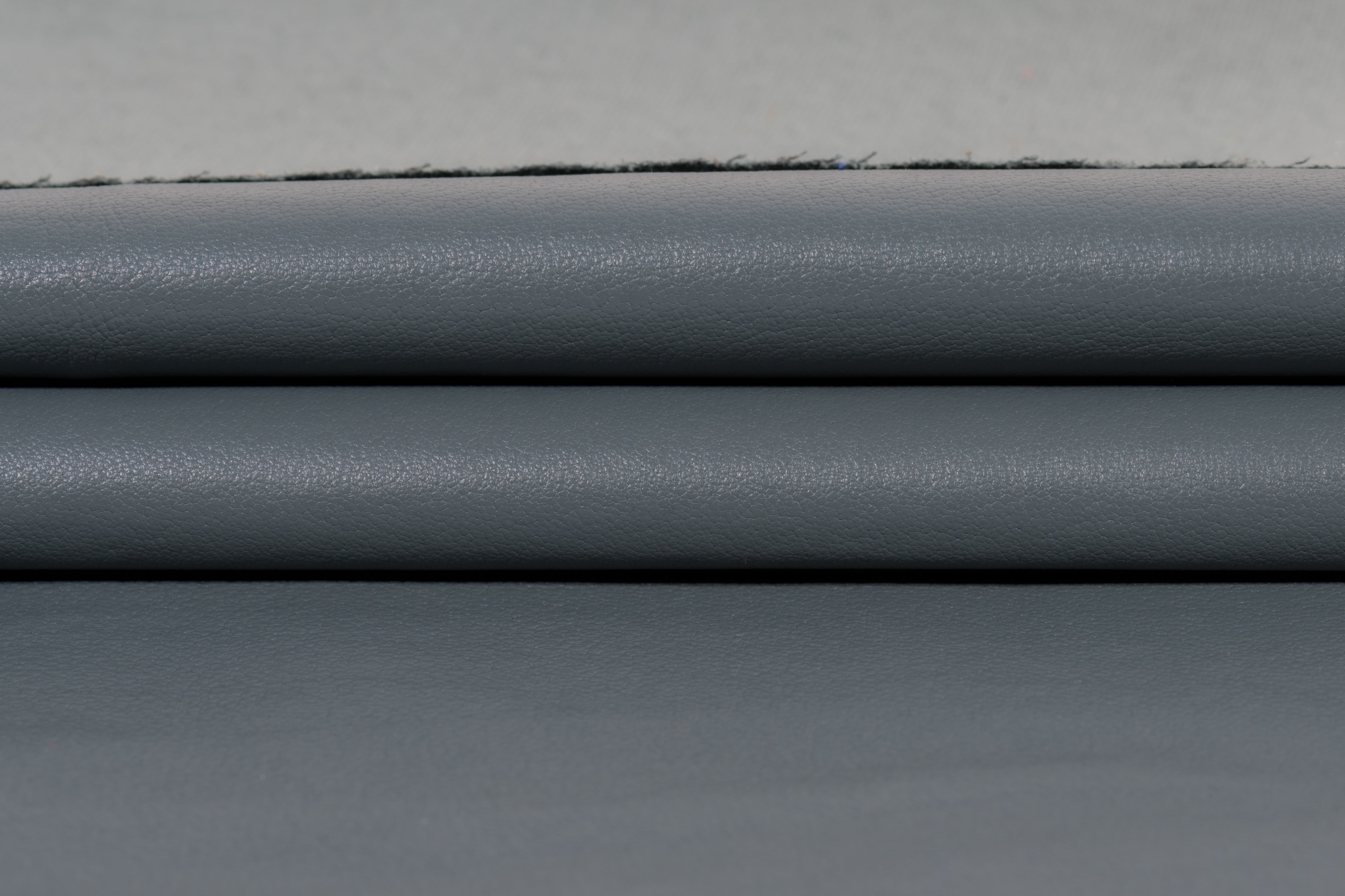 Stretch Lamb Nappa, 1.5 oz | 20 Colors