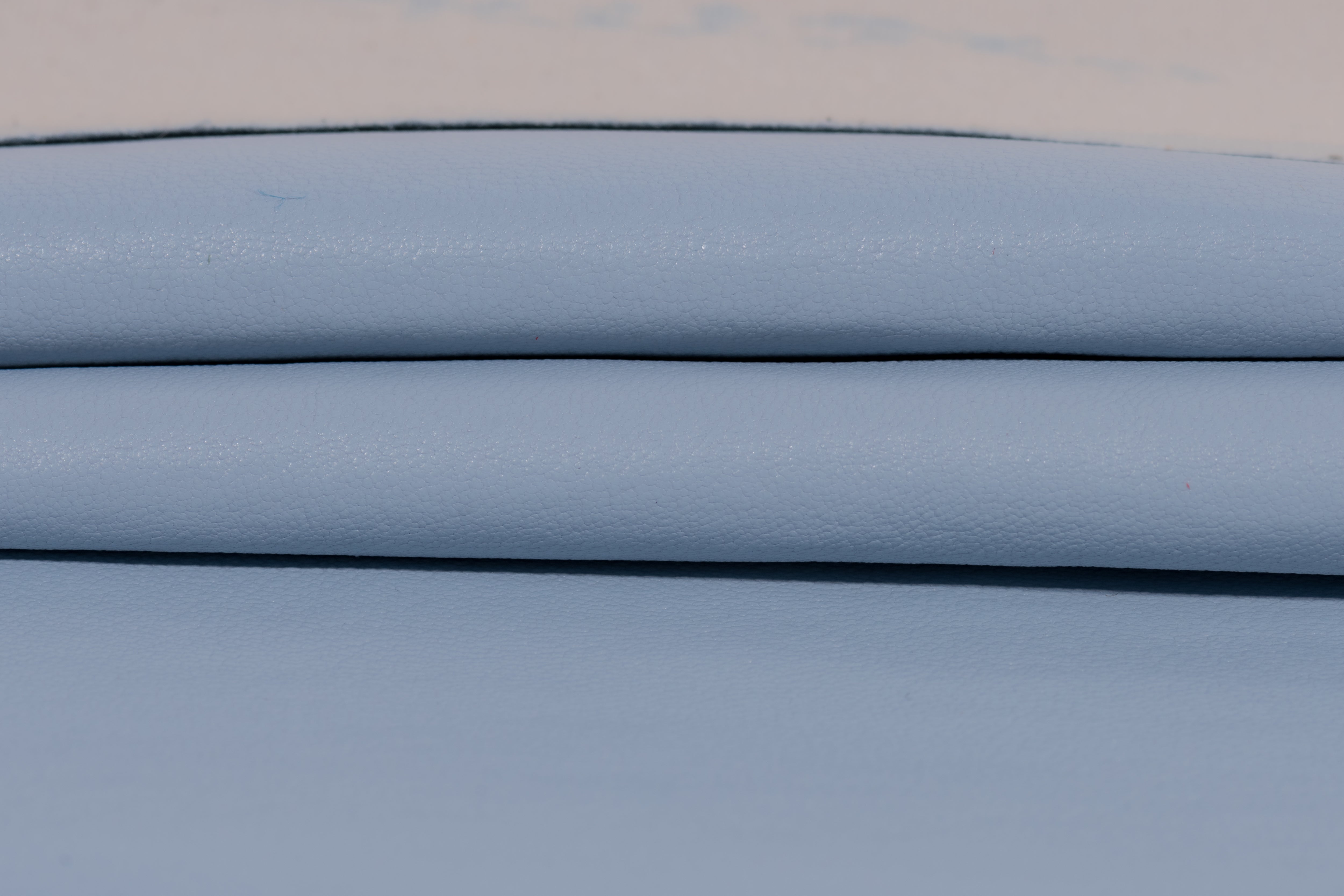 Stretch Lamb Nappa, 1.5 oz | 20 Colors