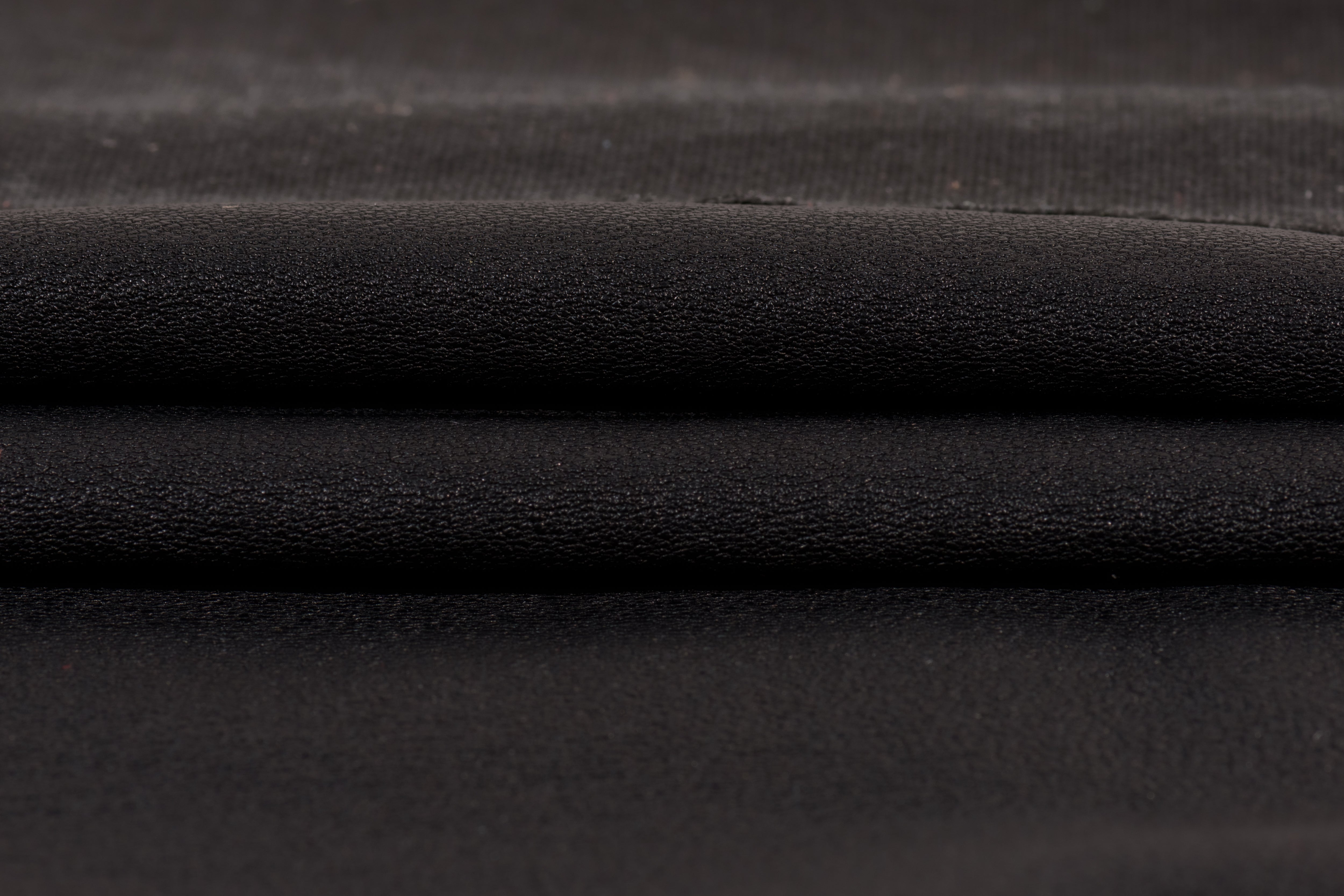 Stretch Lamb Nappa, 1.5 oz | 20 Colors