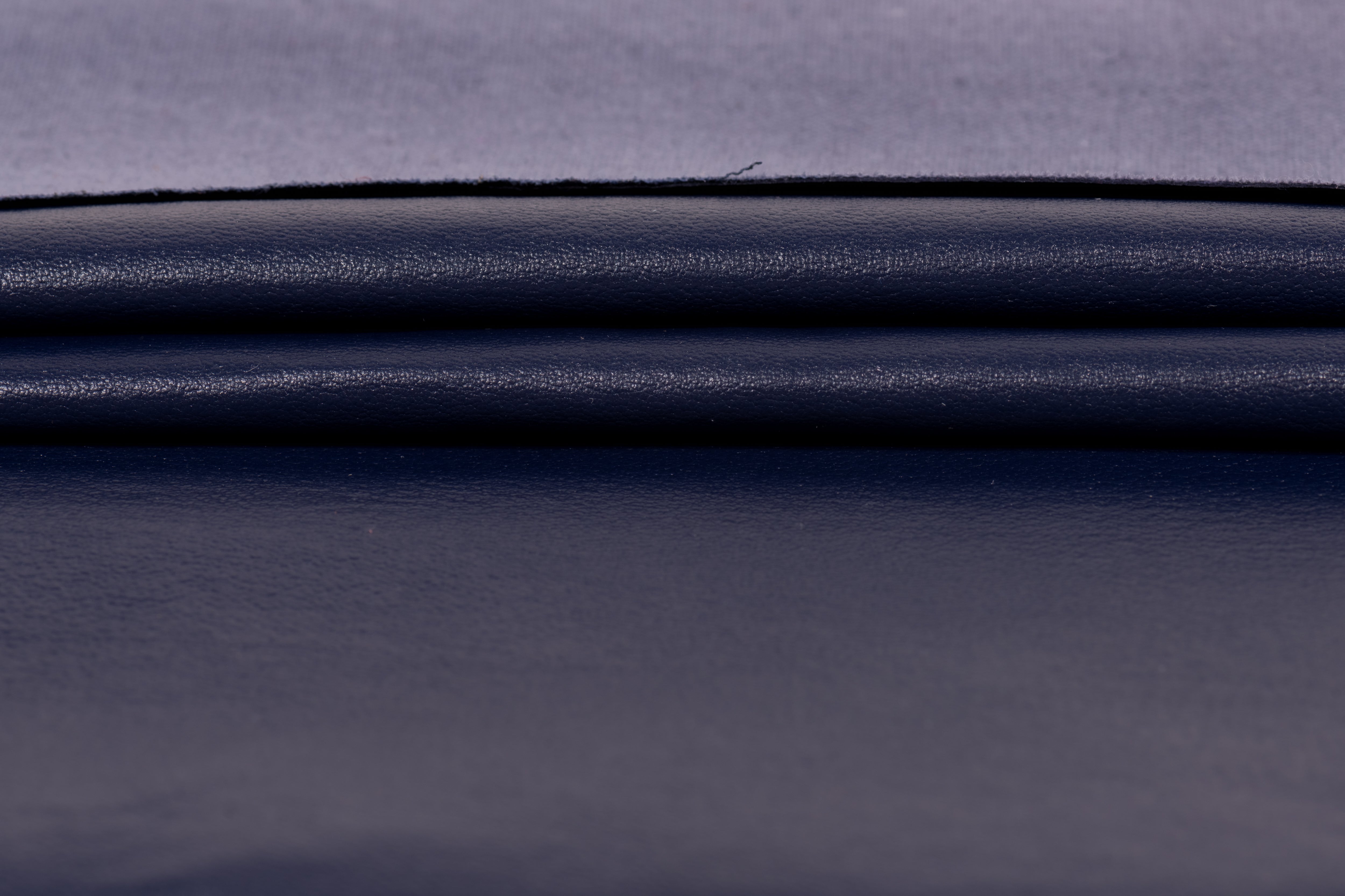 Stretch Lamb Nappa, 1.5 oz | 20 Colors