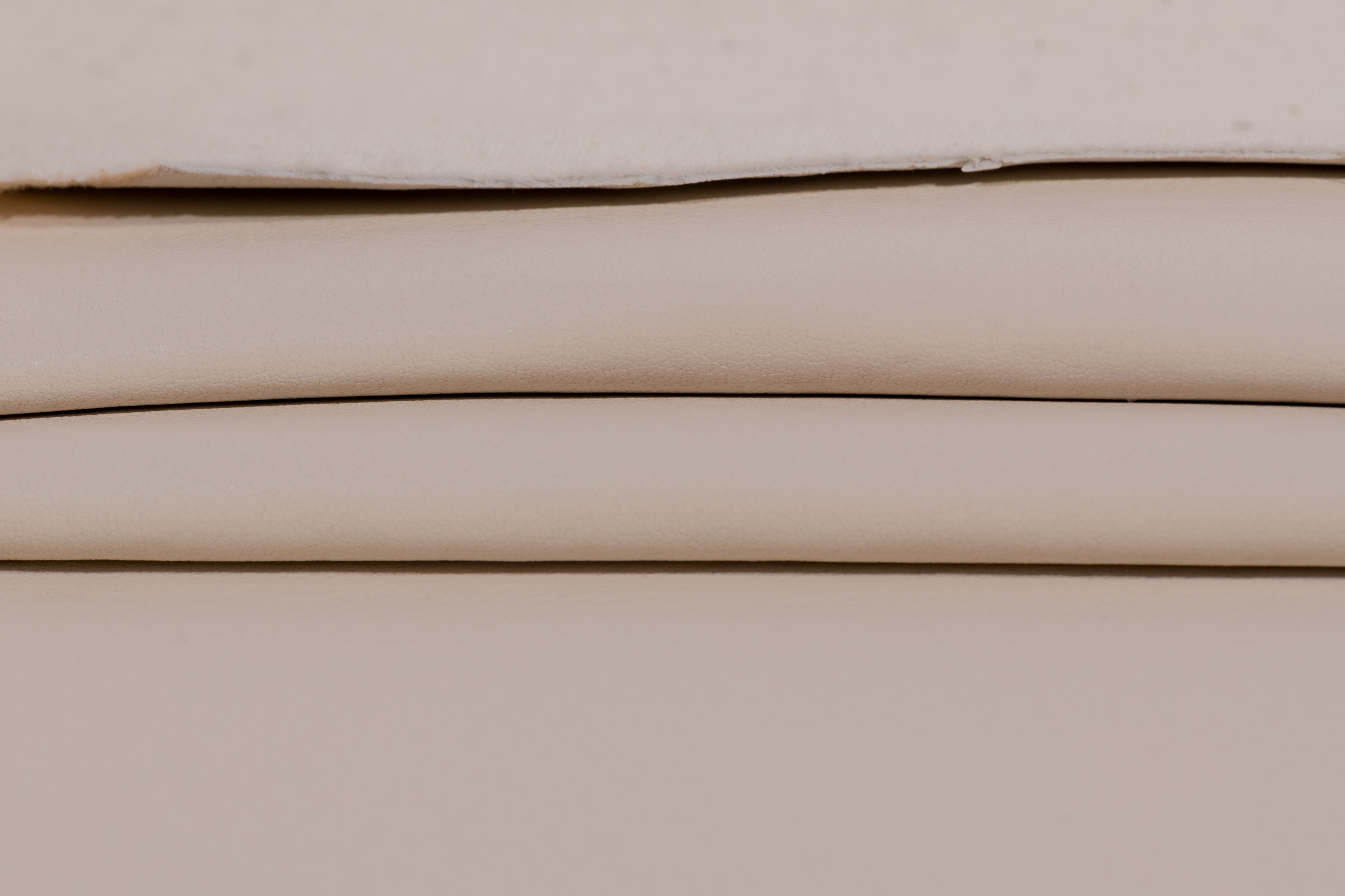 Stretch Lamb Nappa, 1.5 oz | 20 Colors