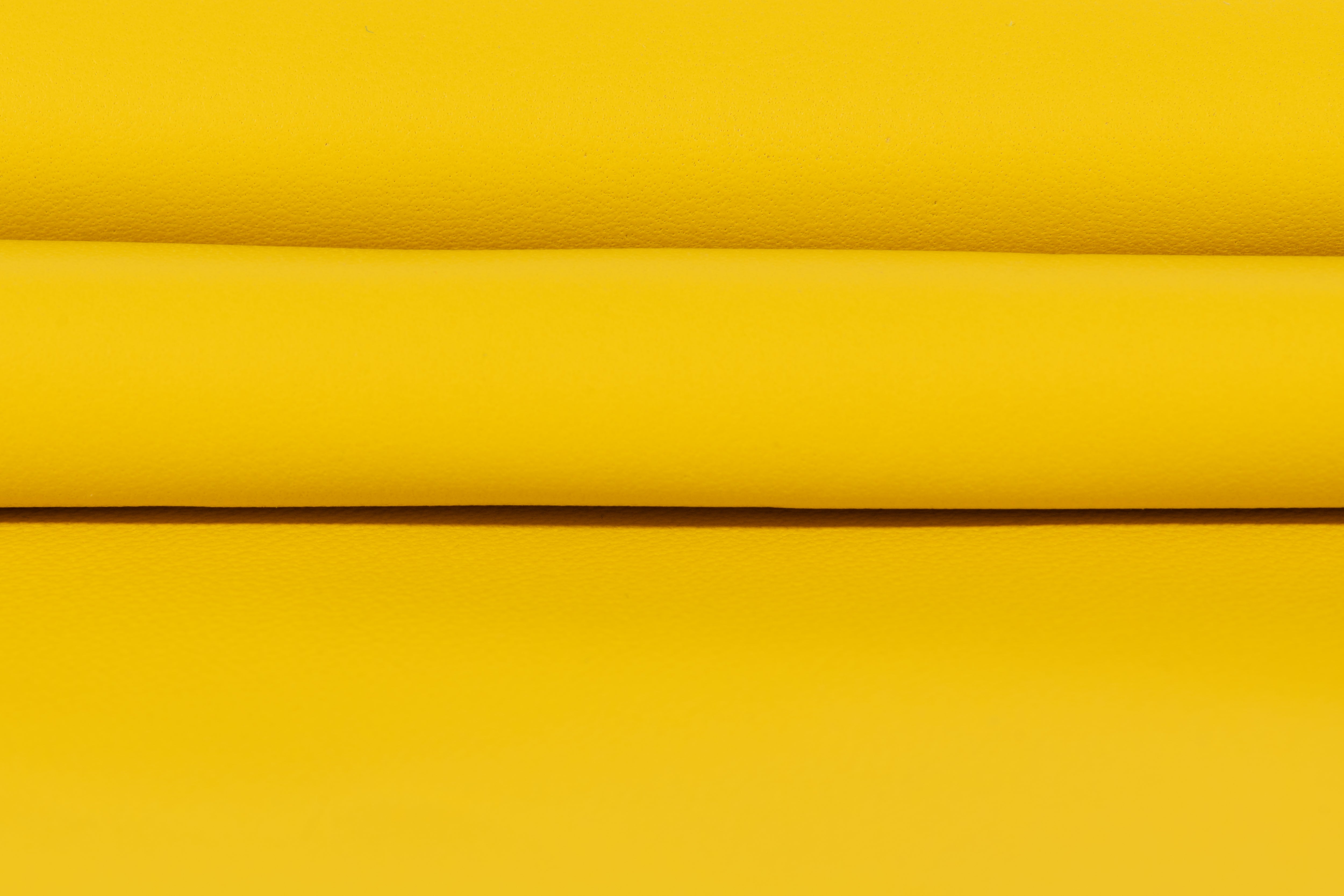 Drum Dyed Lamb Nappa, 1.5 Oz | 90+ Colors