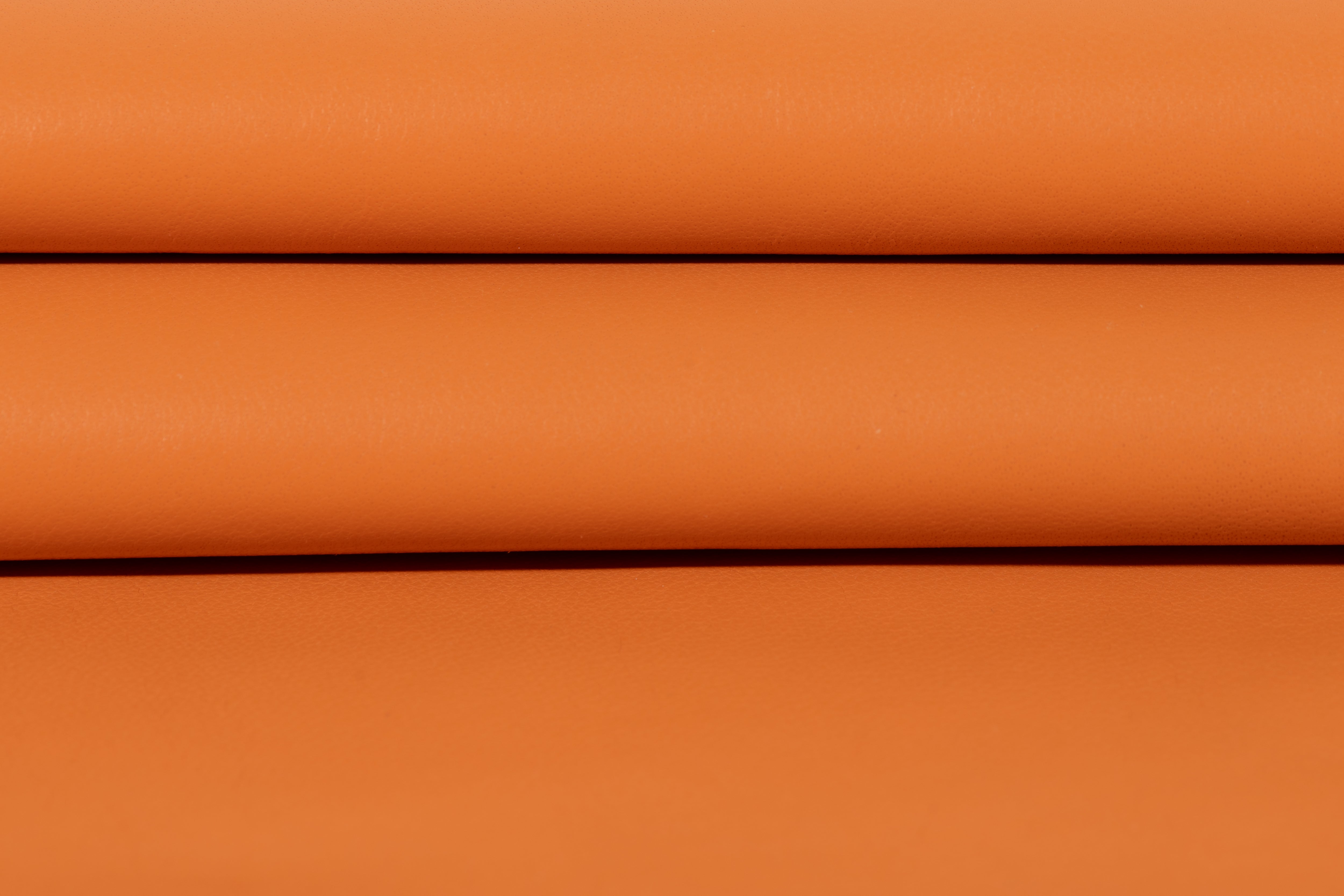 Drum Dyed Lamb Nappa, 1.5 Oz | 90+ Colors