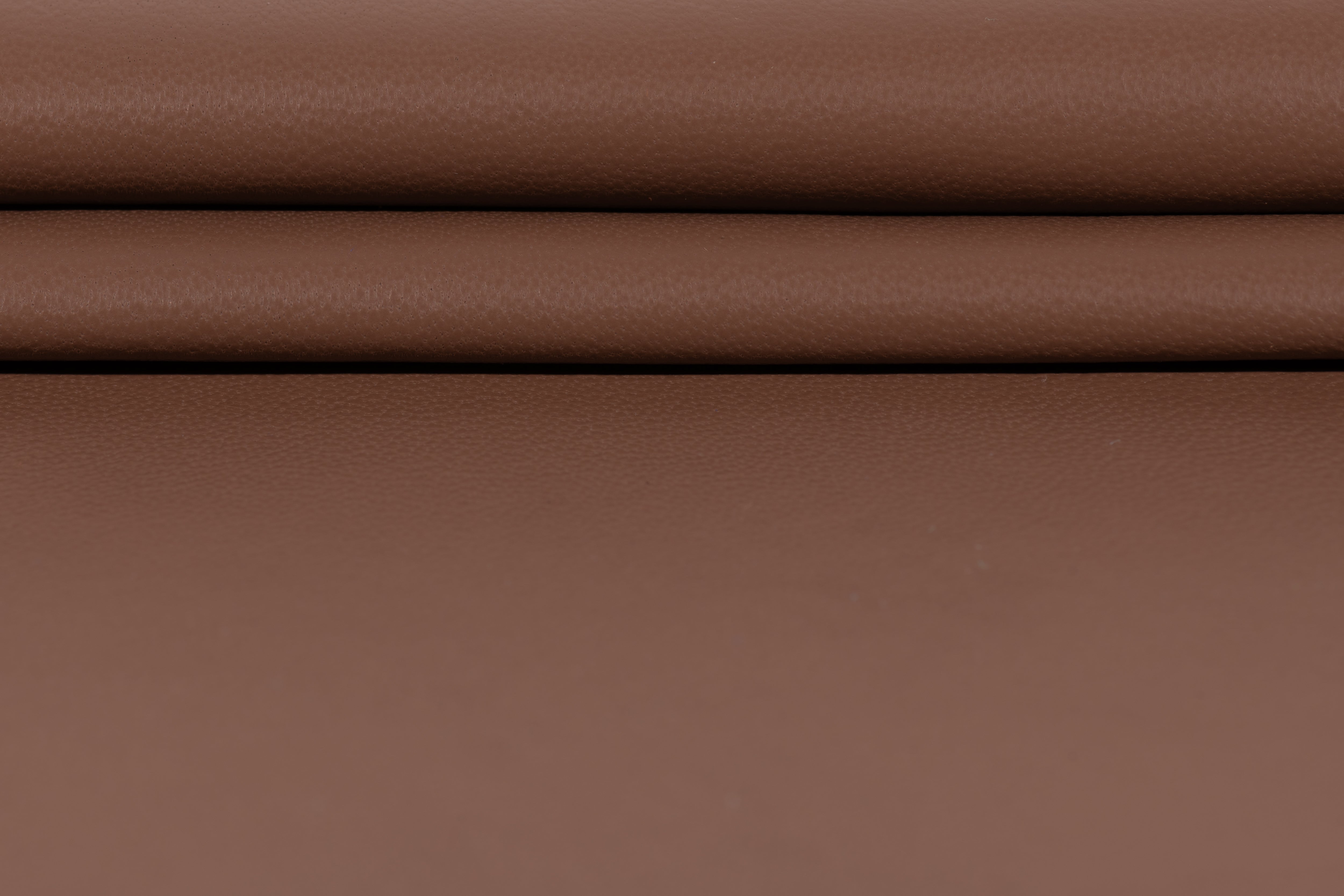 Drum Dyed Lamb Nappa, 1.5 Oz | 90+ Colors