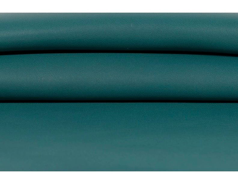 Drum Dyed Nappa Lamb Heavy, 2.5 oz | 15+ Colors