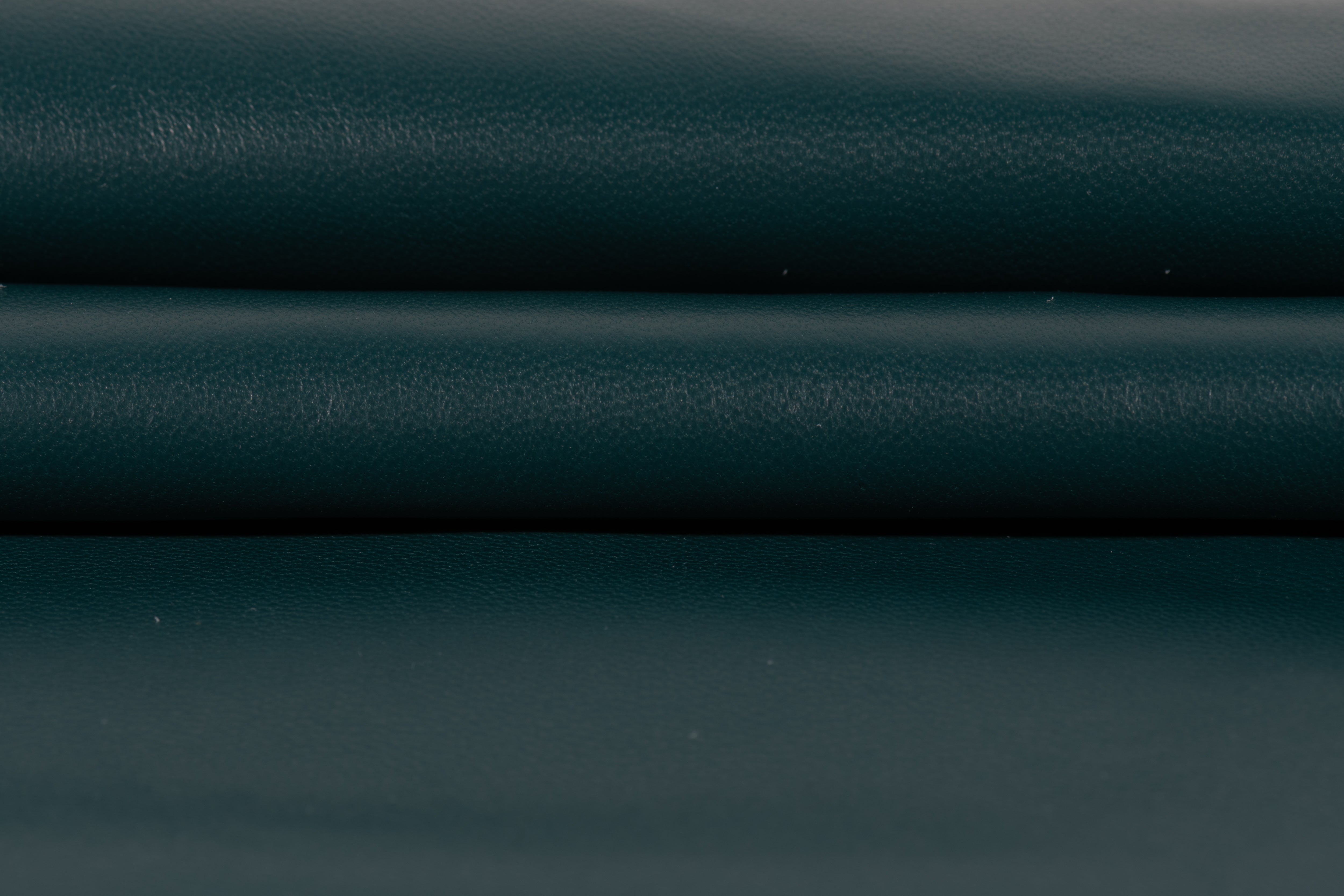 Drum Dyed Lamb Nappa, 1.5 Oz | 90+ Colors