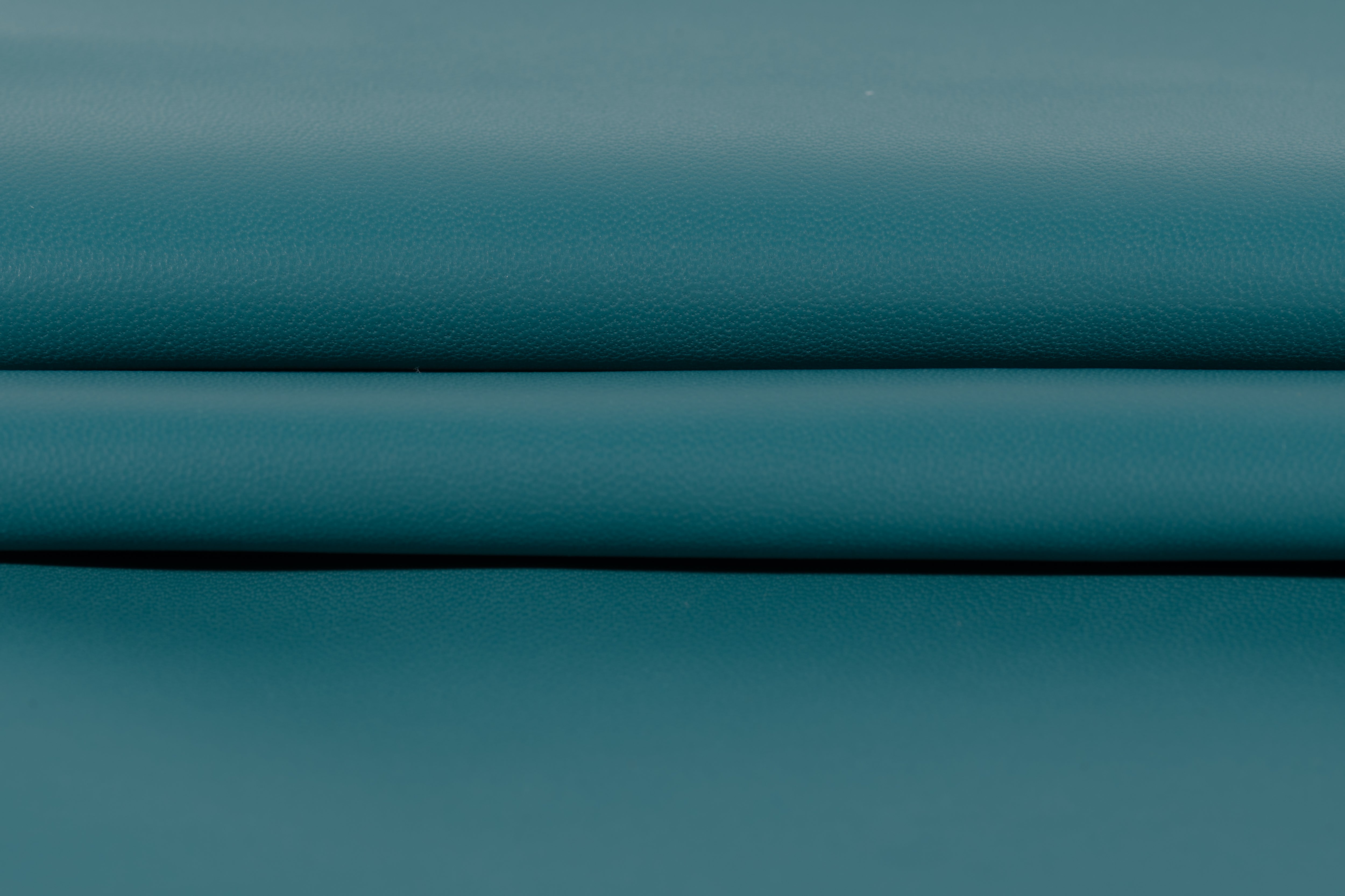 Drum Dyed Lamb Nappa, 1.5 Oz | 90+ Colors