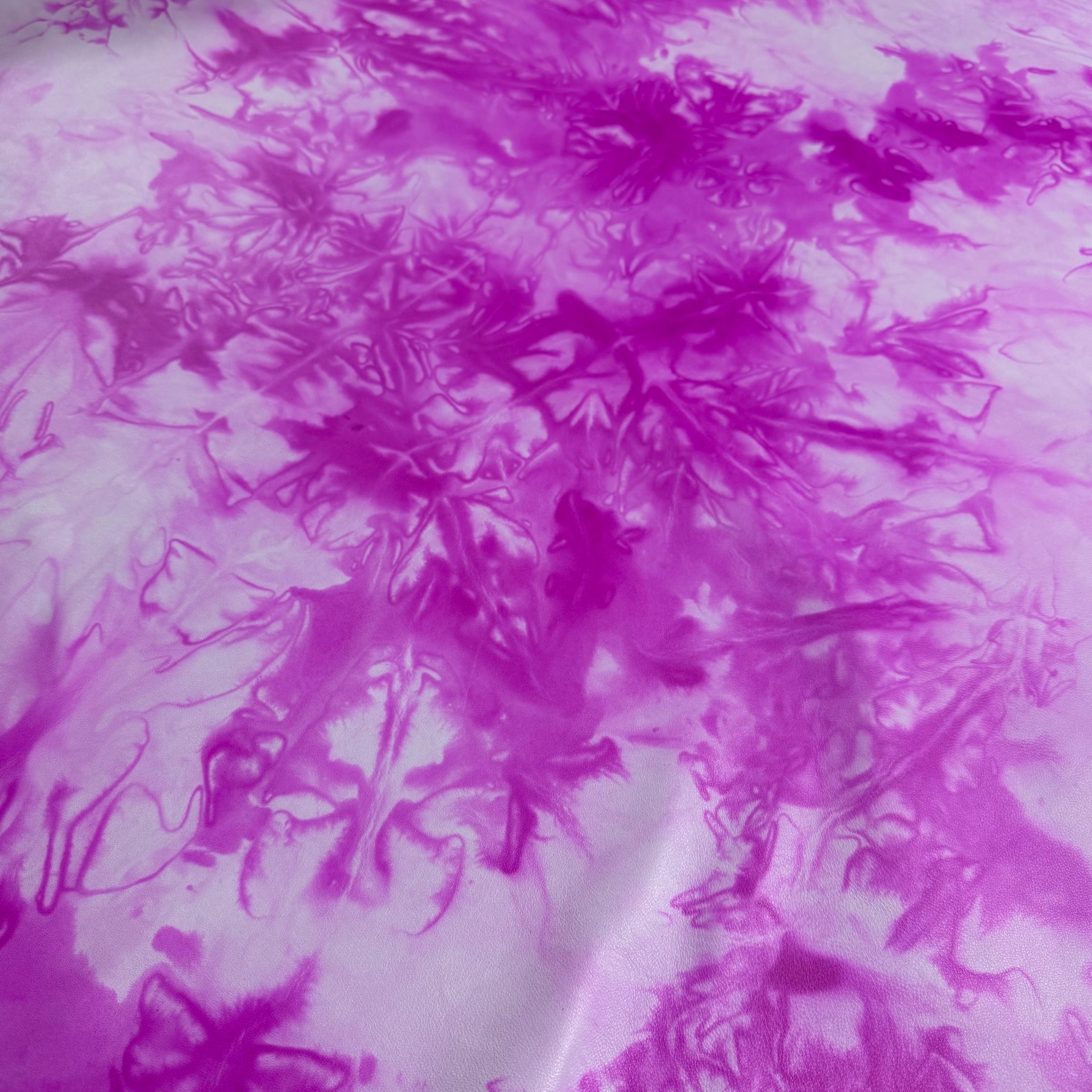 Tie-Dye Lamb, 2 oz - 3 Colorways