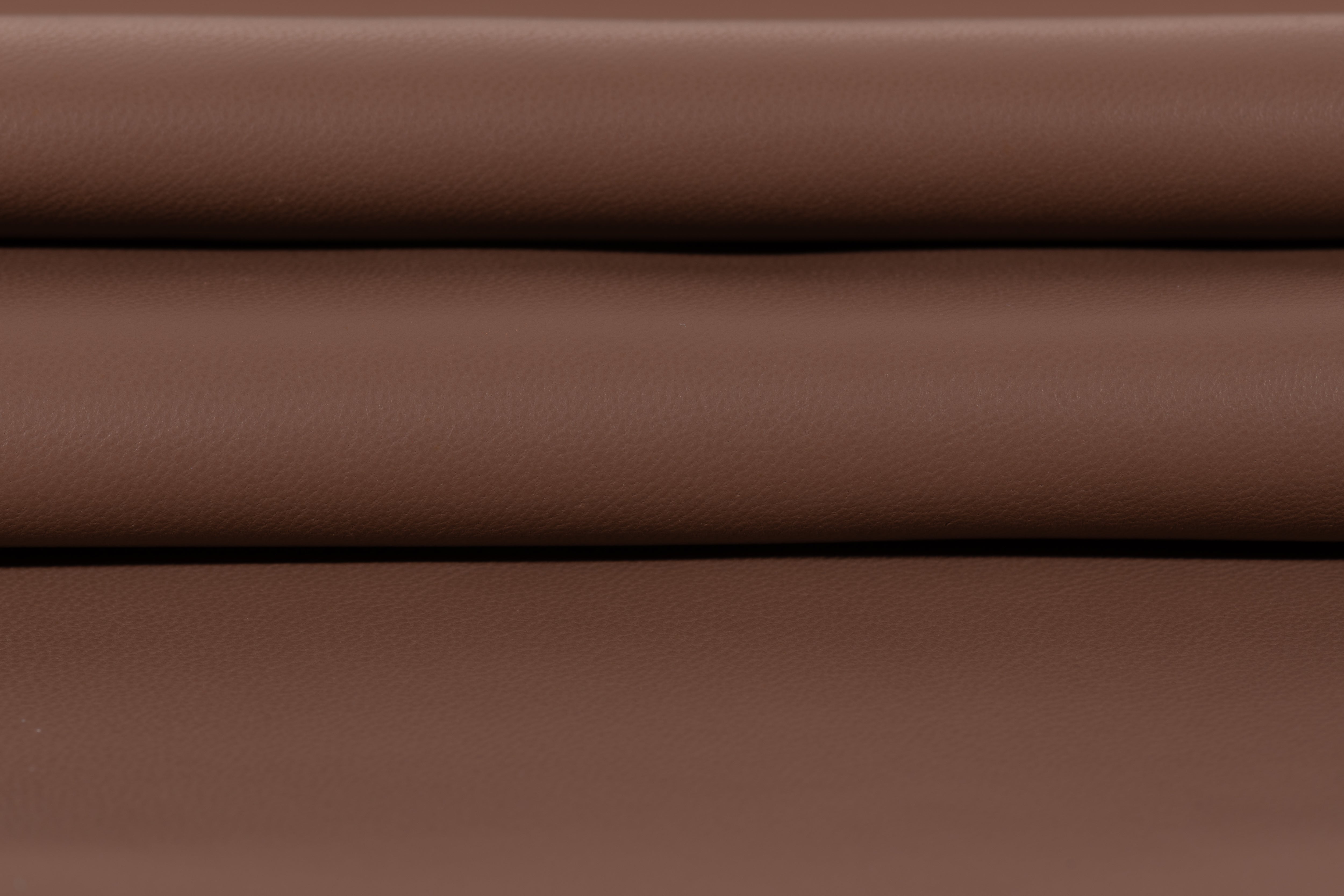 Drum Dyed Lamb Nappa, 1.5 Oz | 90+ Colors