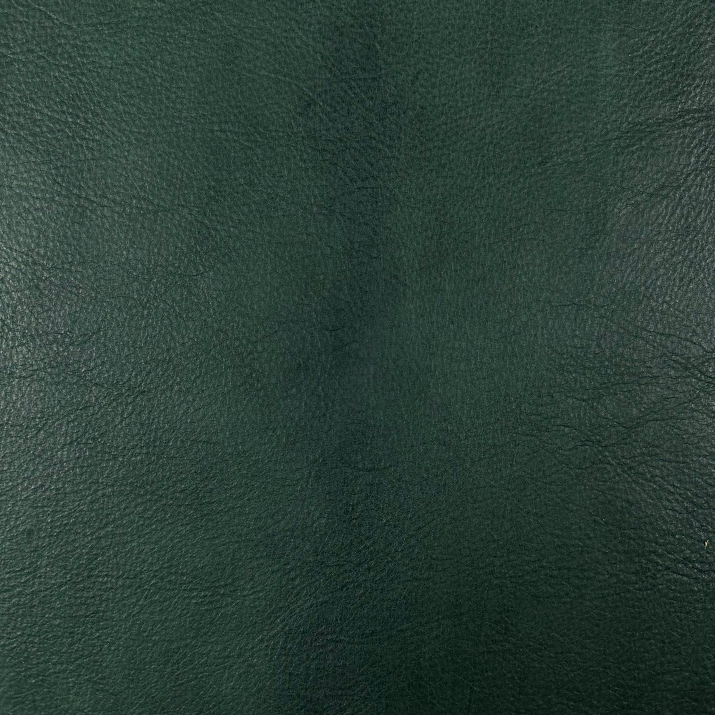 Traditional Moccasin Deerskin, 2-3 oz | Premium Deer Hide