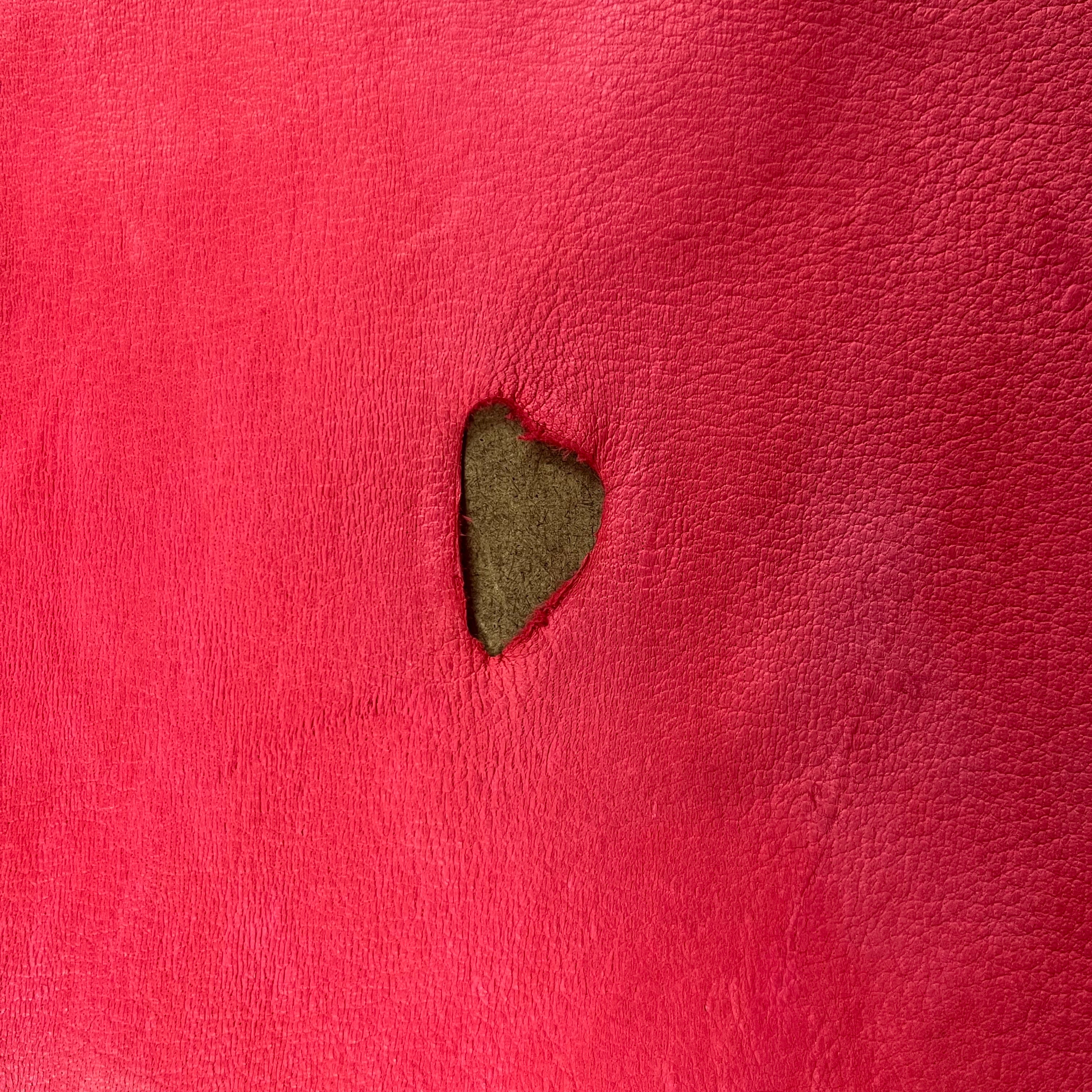 Traditional Moccasin Deerskin, 2-3 oz | Premium Deer Hide