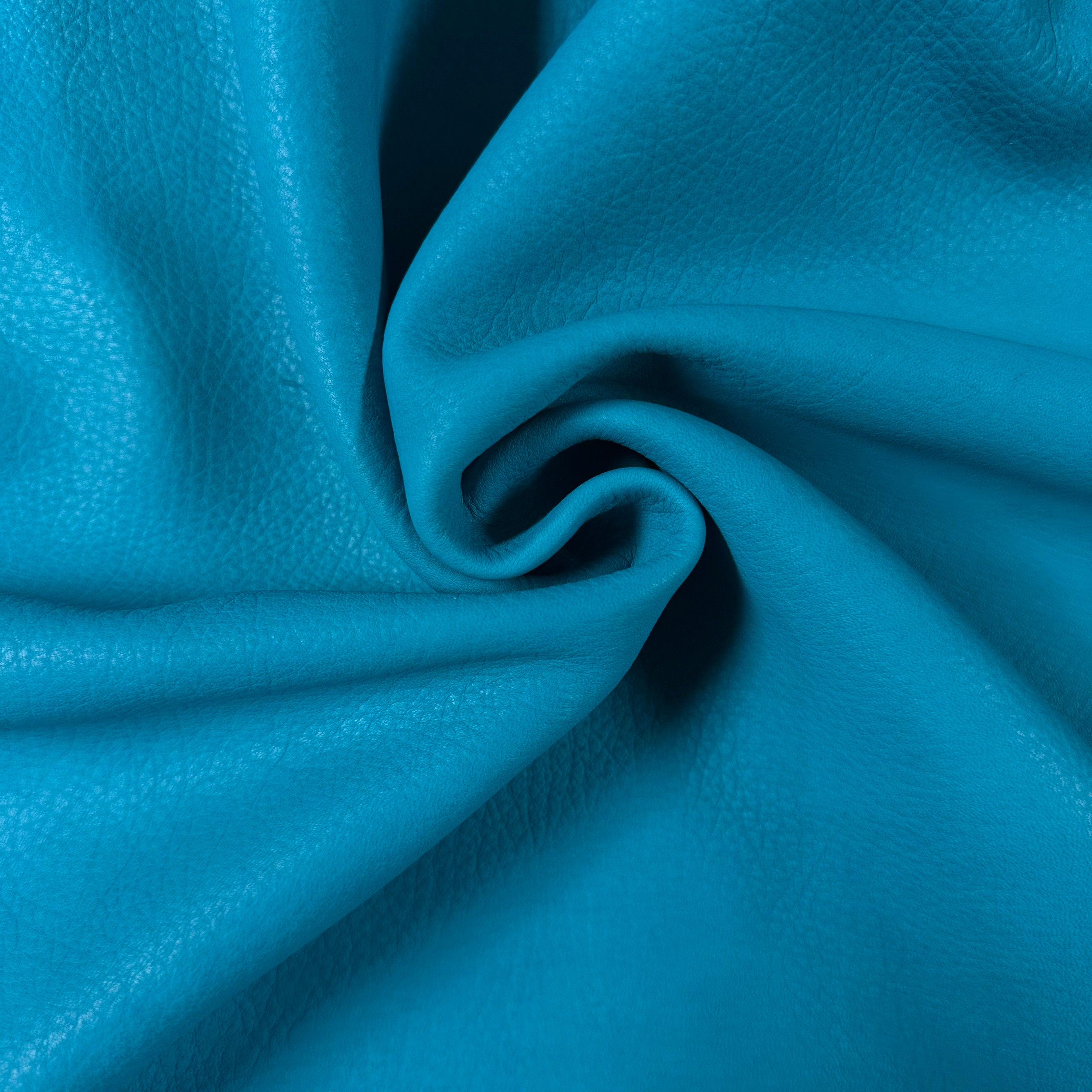 Traditional Moccasin Deerskin, 2-3 oz | Premium Deer Hide