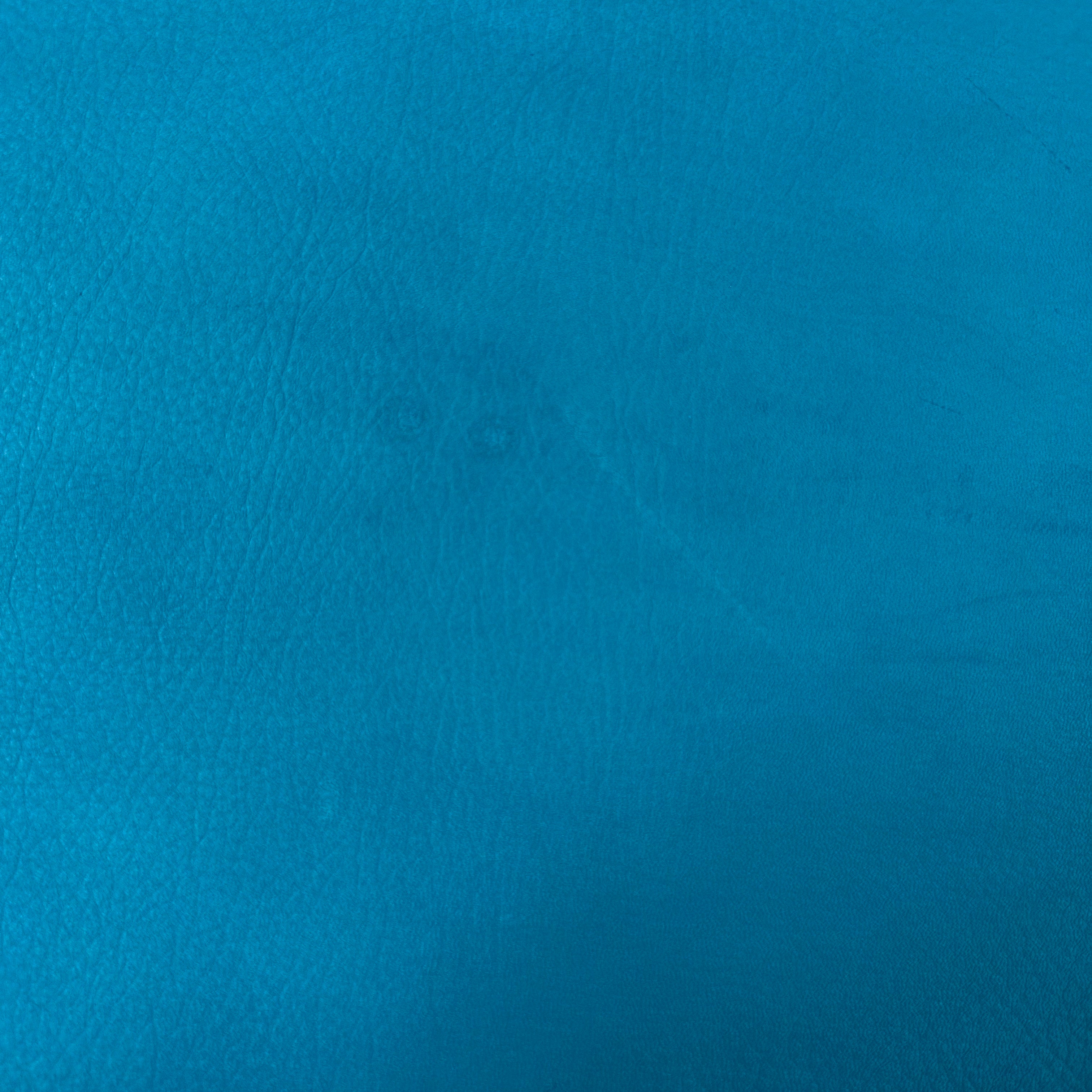 Traditional Moccasin Deerskin, 2-3 oz | Premium Deer Hide