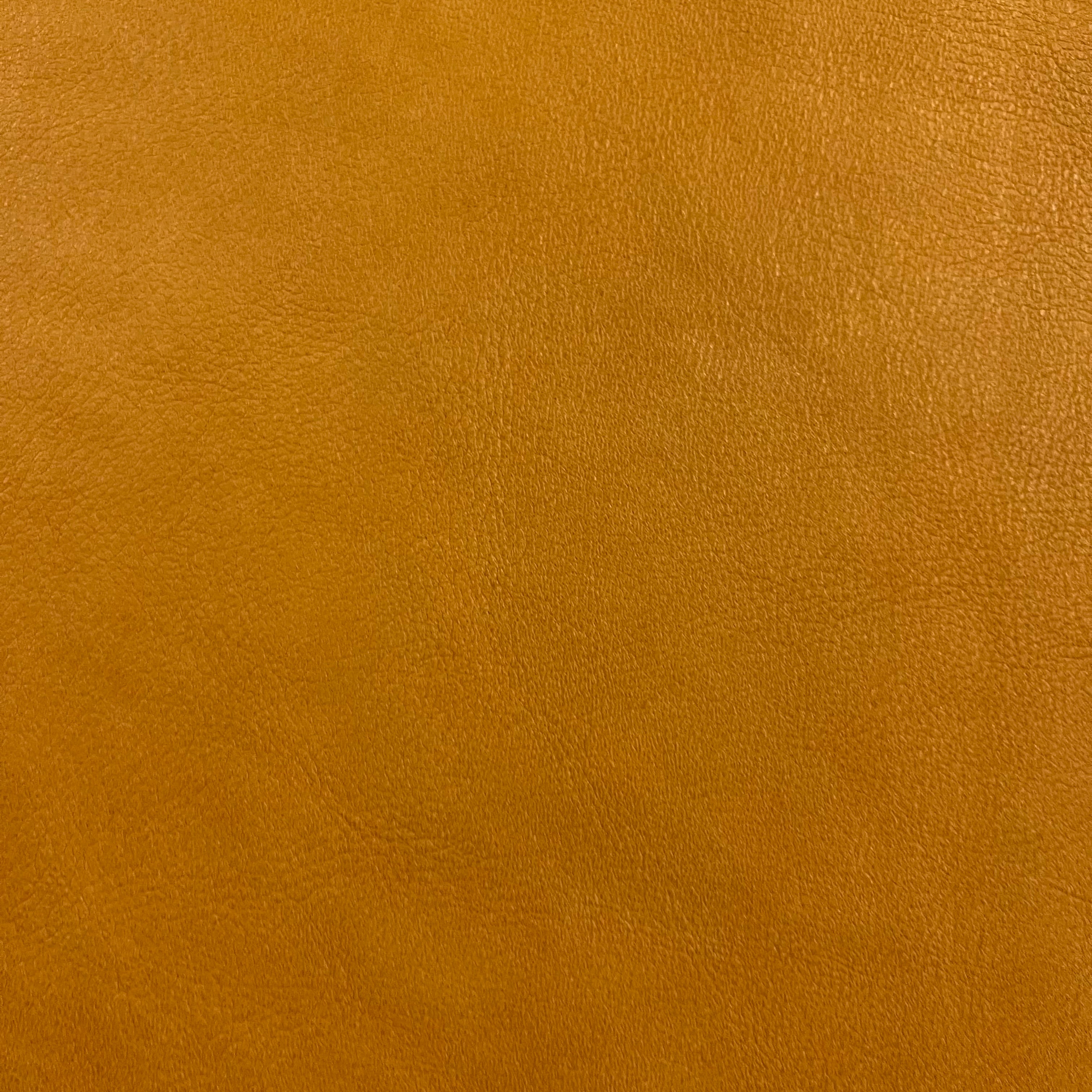 Traditional Moccasin Deerskin, 2-3 oz | Premium Deer Hide