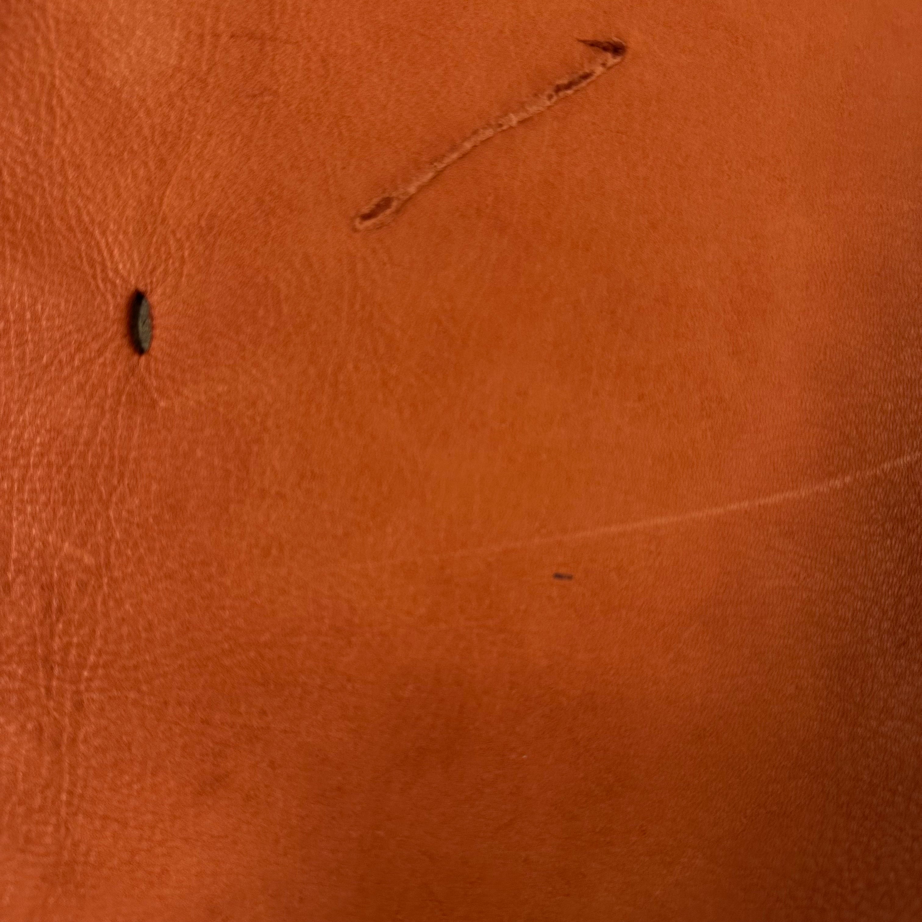 Traditional Moccasin Deerskin, 2-3 oz | Premium Deer Hide