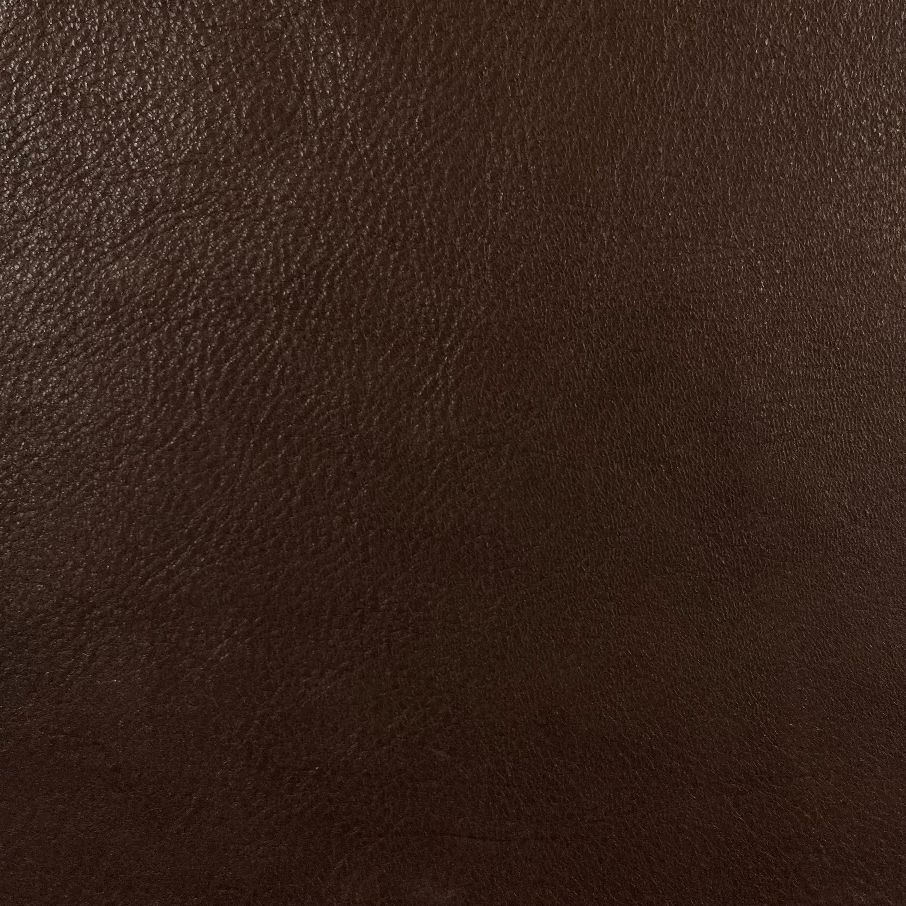 Traditional Moccasin Deerskin, 2-3 oz | Premium Deer Hide