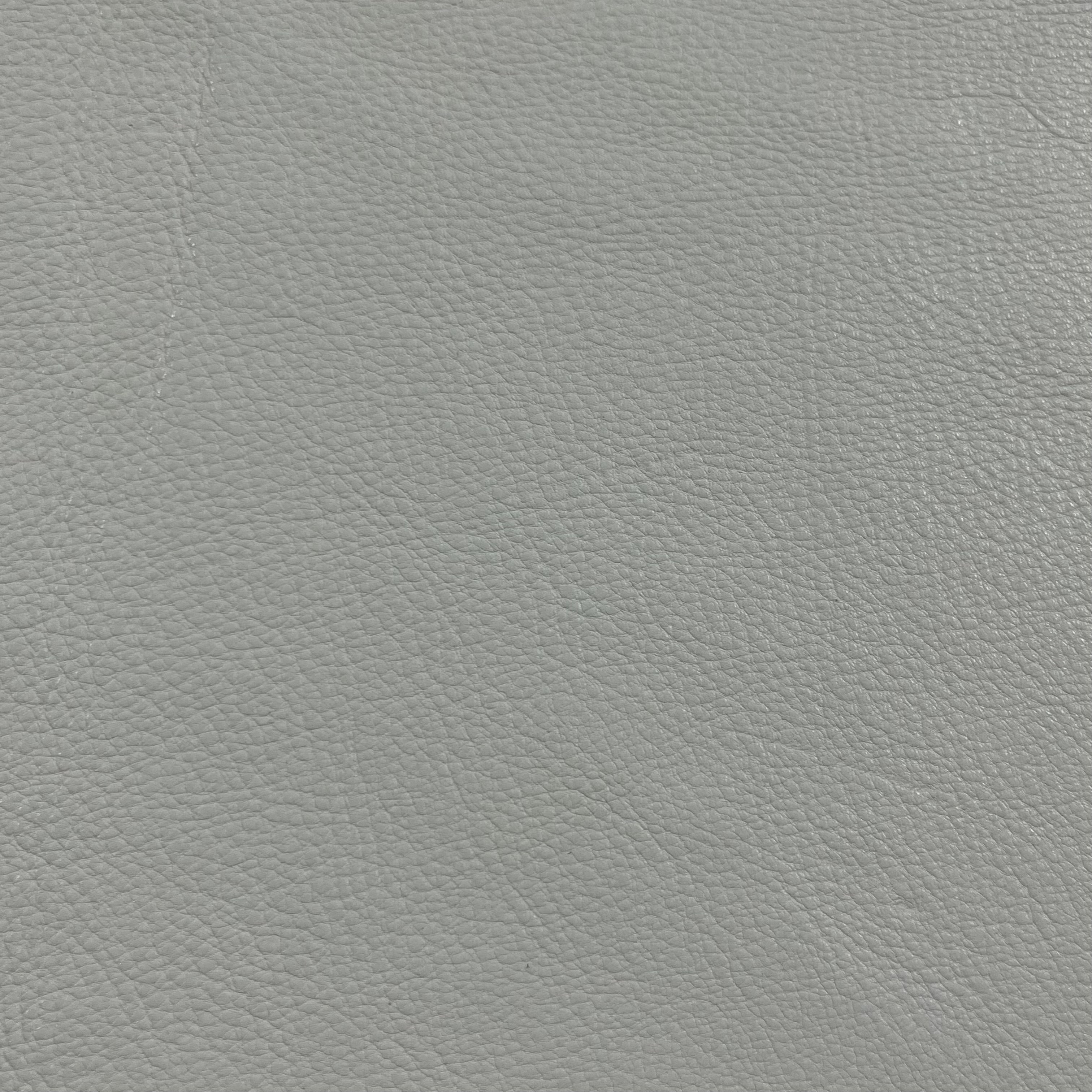 Traditional Moccasin Deerskin, 2-3 oz | Premium Deer Hide