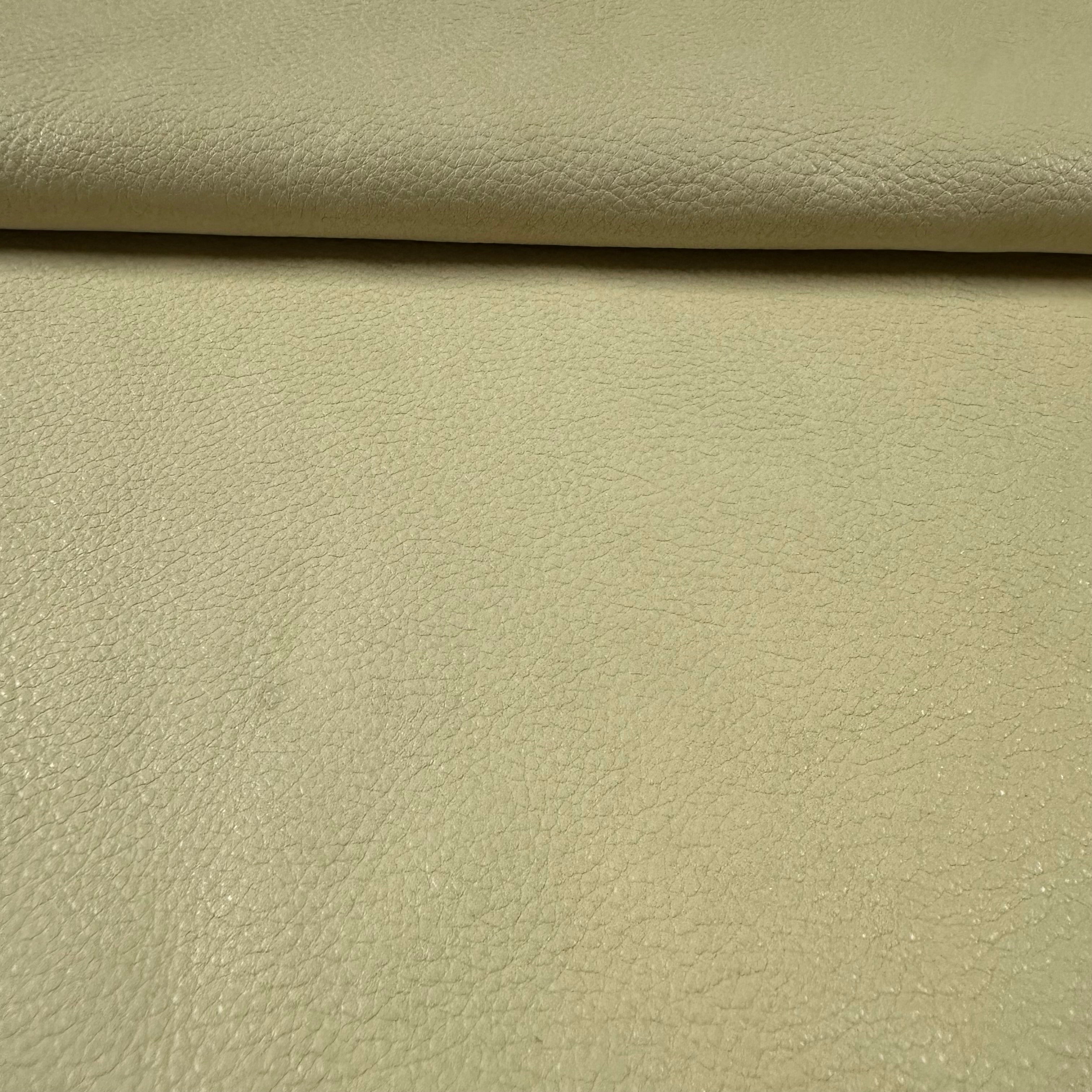 Traditional Moccasin Deerskin, 2-3 oz | Premium Deer Hide