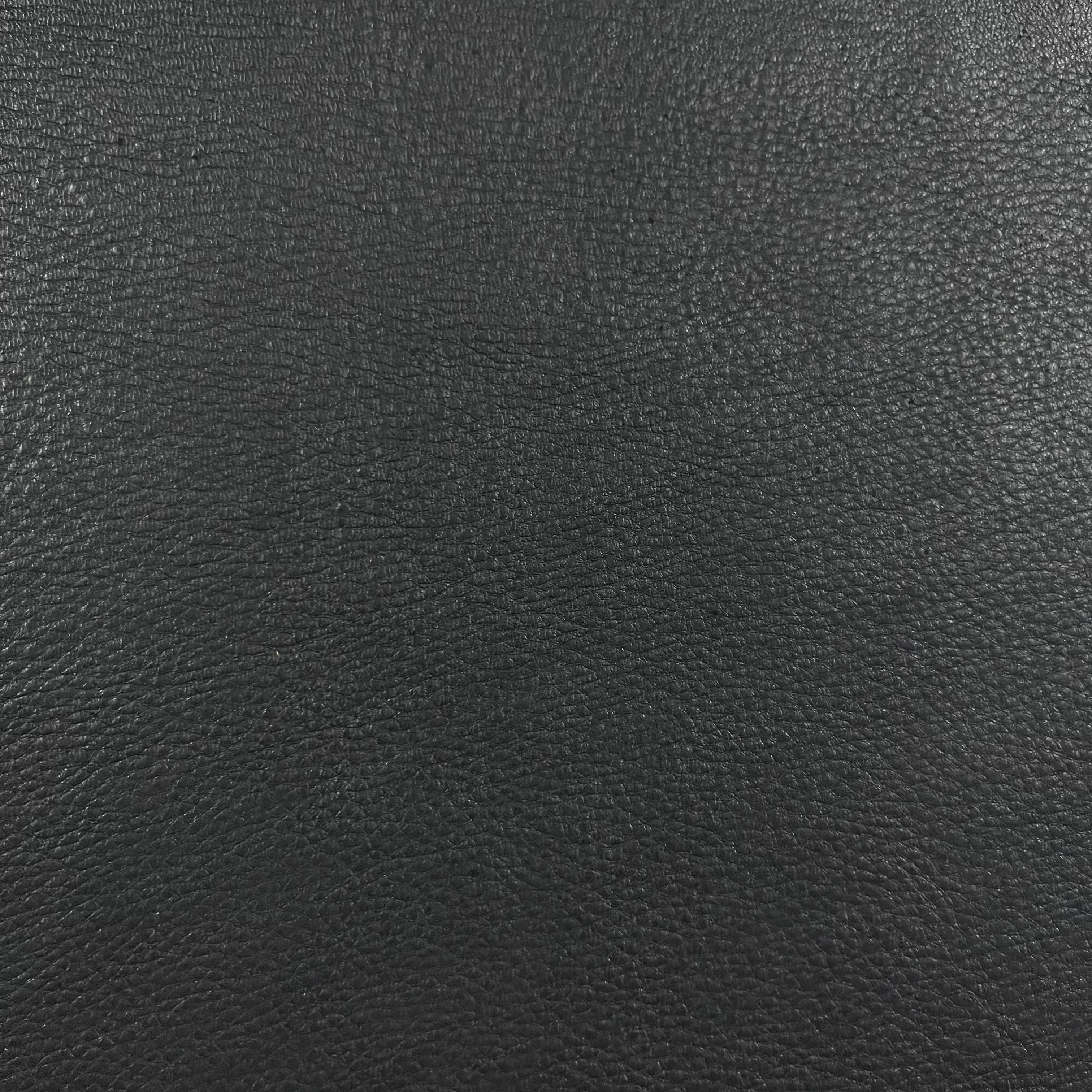 Traditional Moccasin Deerskin, 2-3 oz | Premium Deer Hide