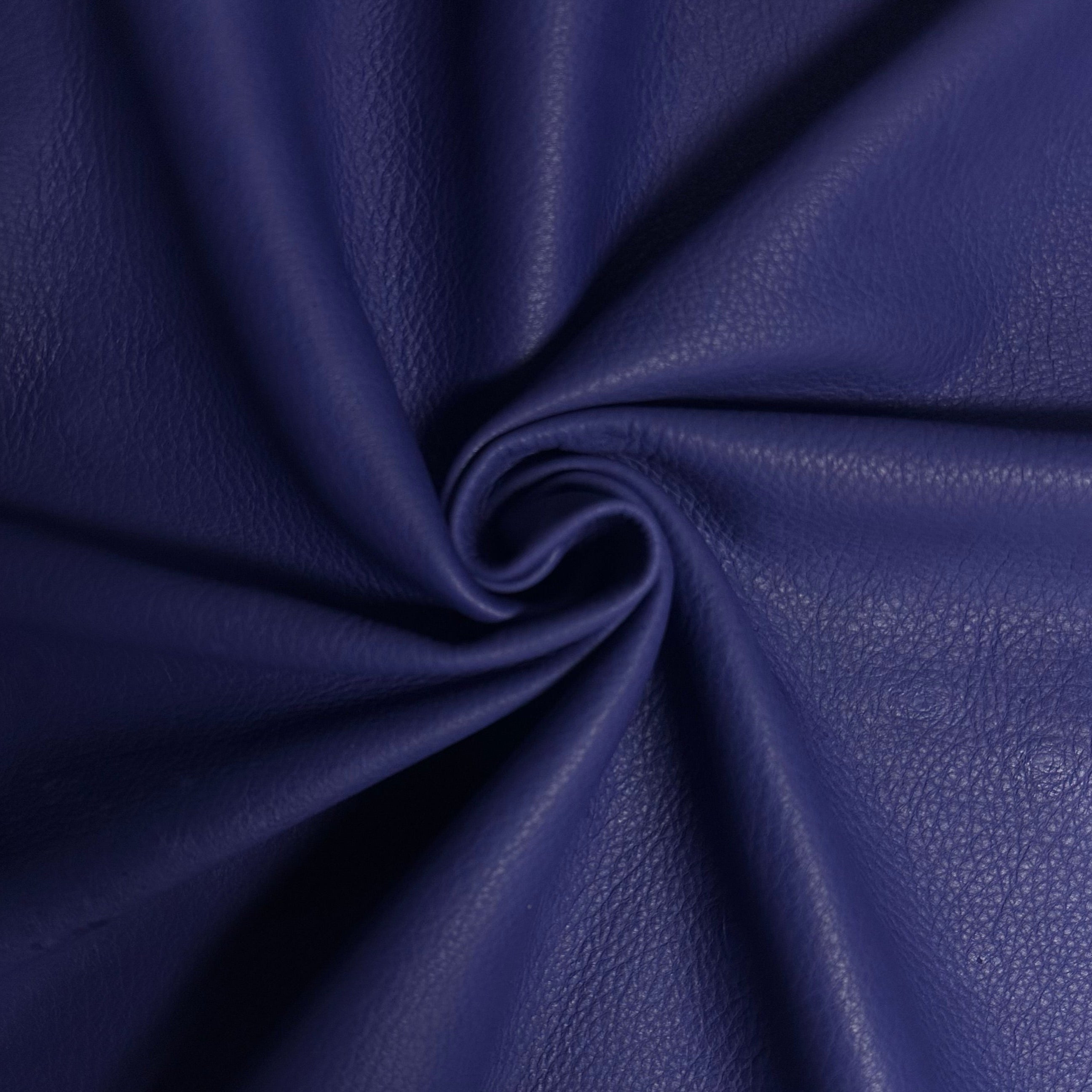 Traditional Moccasin Deerskin, 2-3 oz | Premium Deer Hide