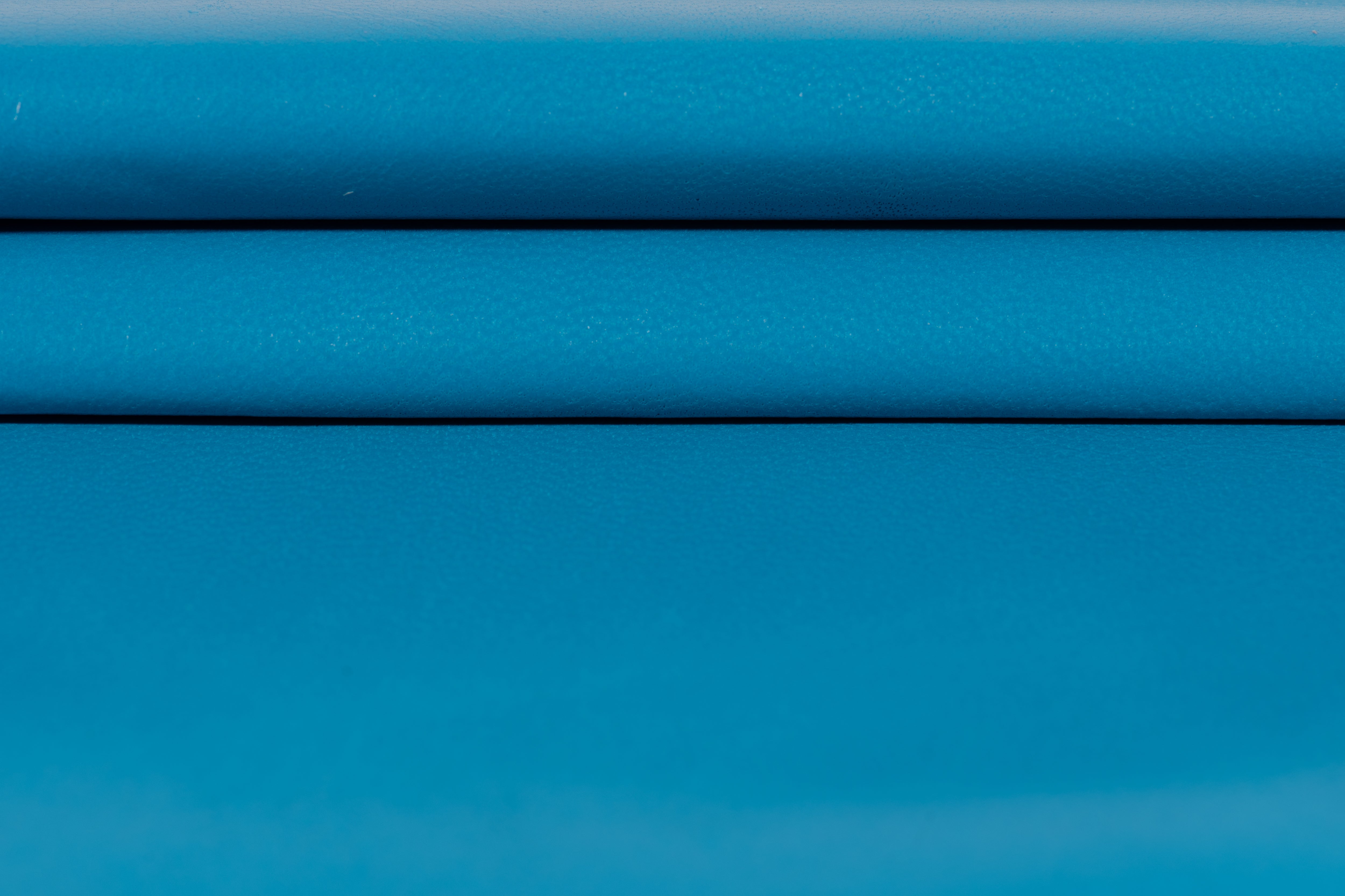 Drum Dyed Lamb Nappa, 1.5 Oz | 90+ Colors