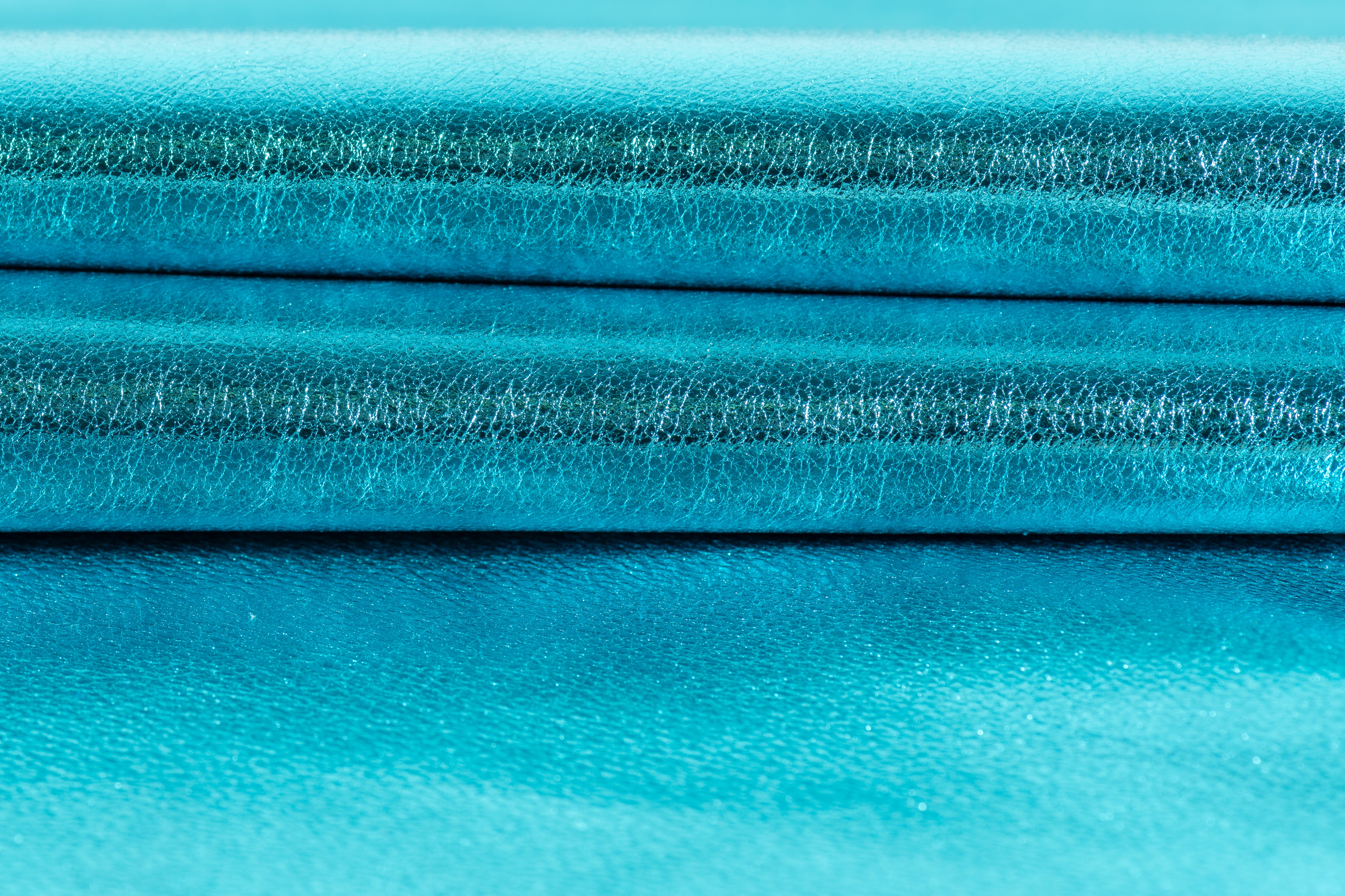 Metallic Foil Lamb, 1.5 oz | 20 Colors