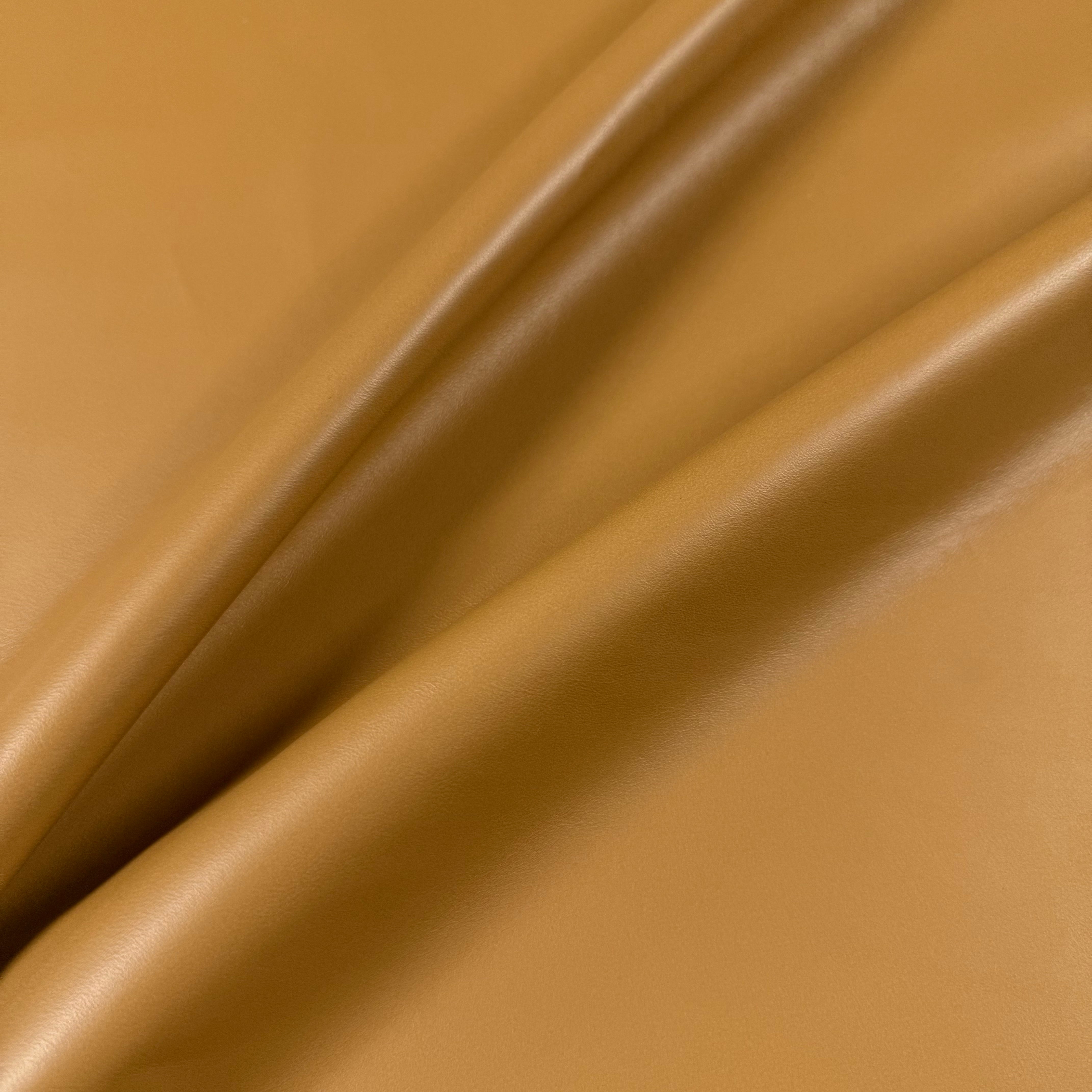 Ultra Lightweight Silky Lamb Nappa, 1 oz - 4 Colors